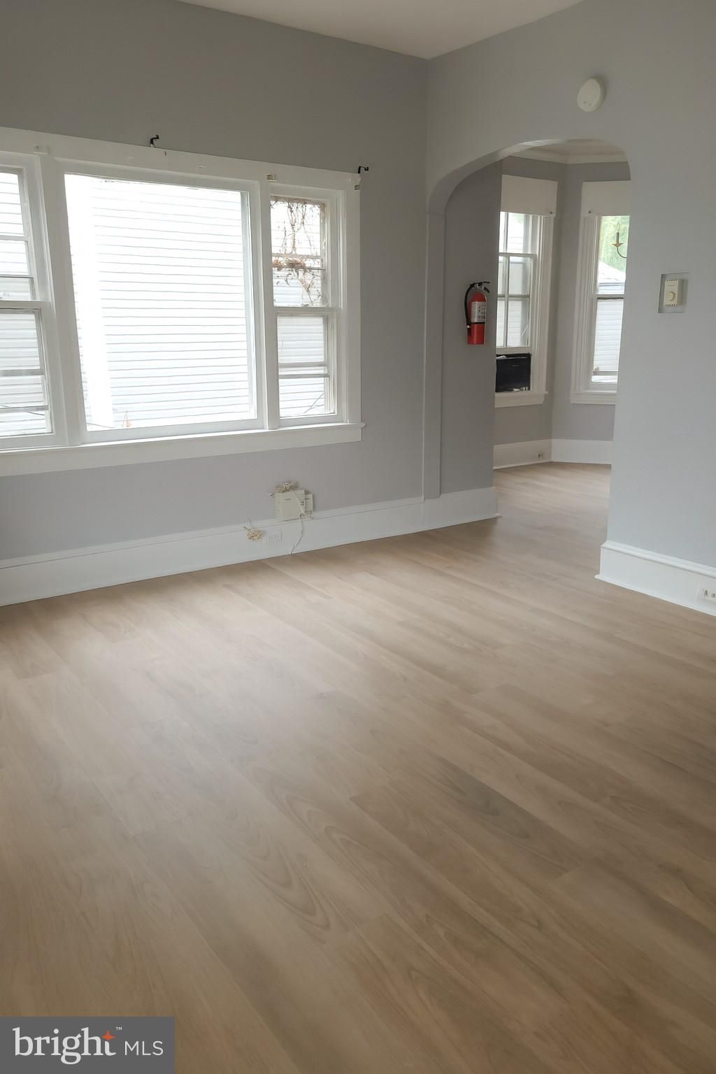 Photo of 86 Pine St #1, MOUNT HOLLY, NJ 08060 (MLS # NJBL2097652)