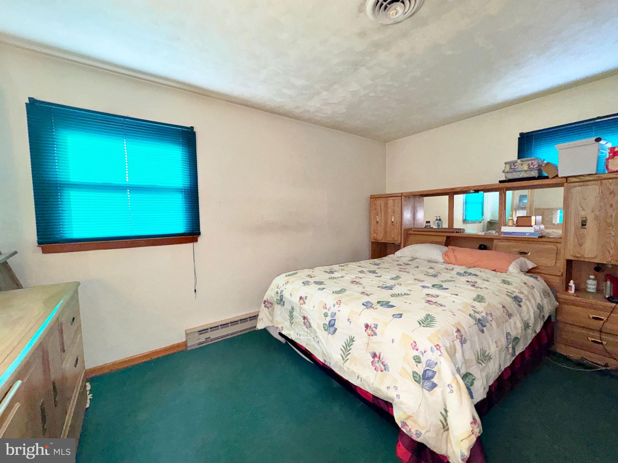 RANSON - Residential