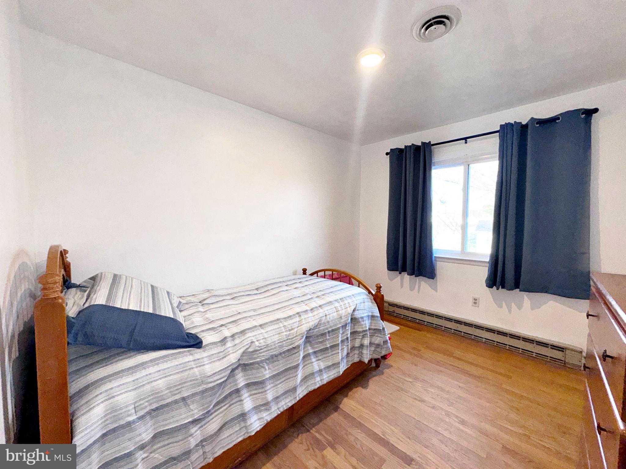 RANSON - Residential