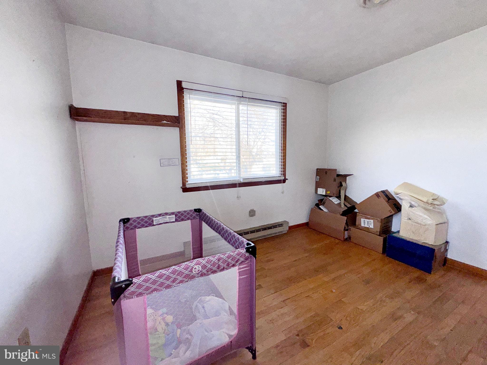 RANSON - Residential