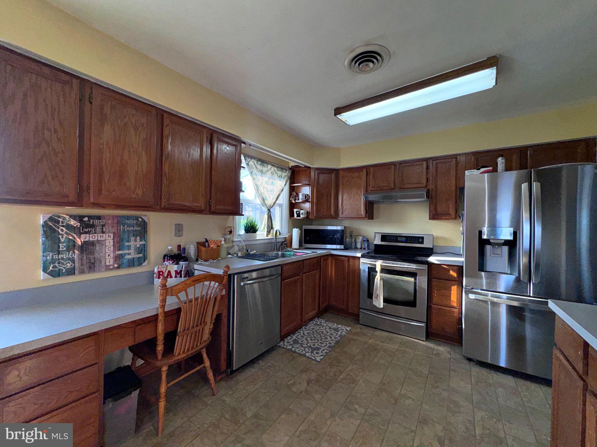 RANSON - Residential