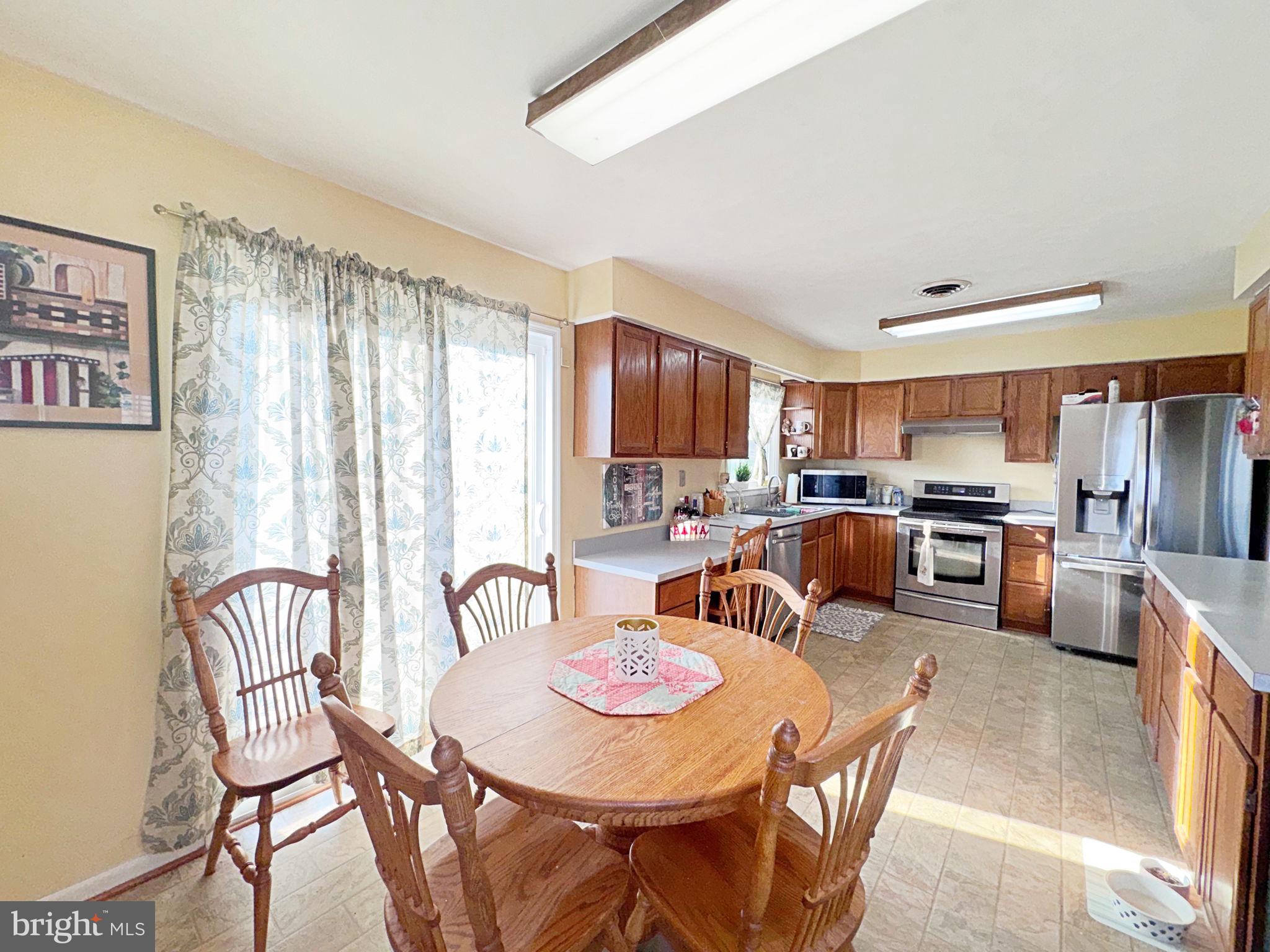 RANSON - Residential