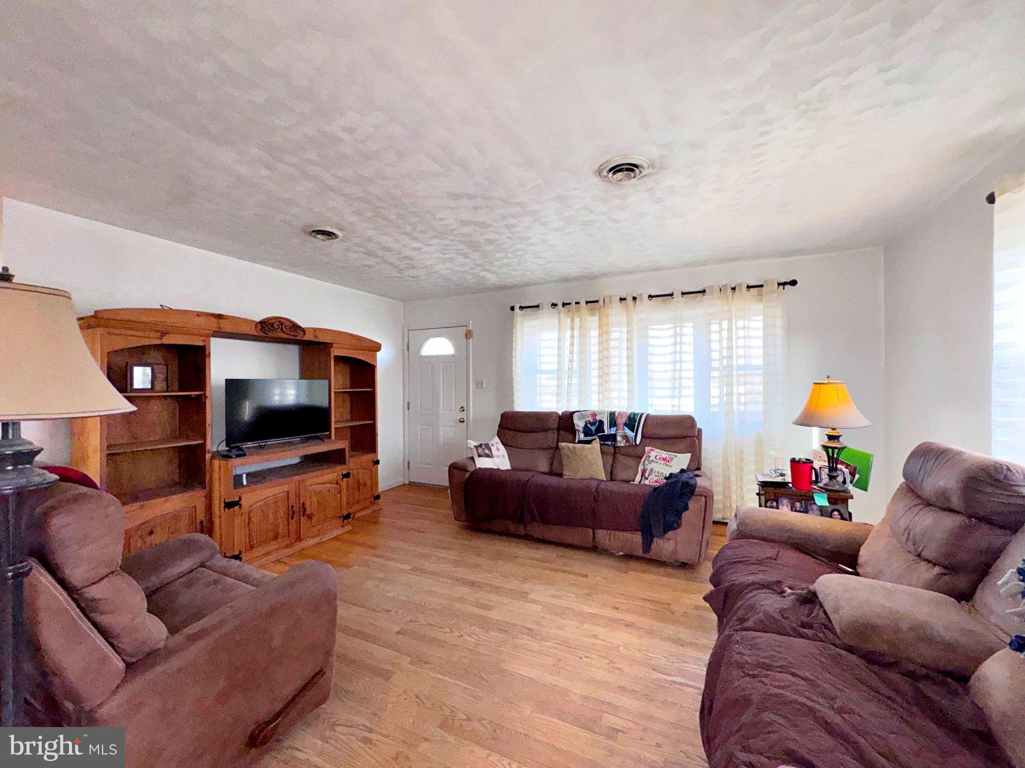 RANSON - Residential