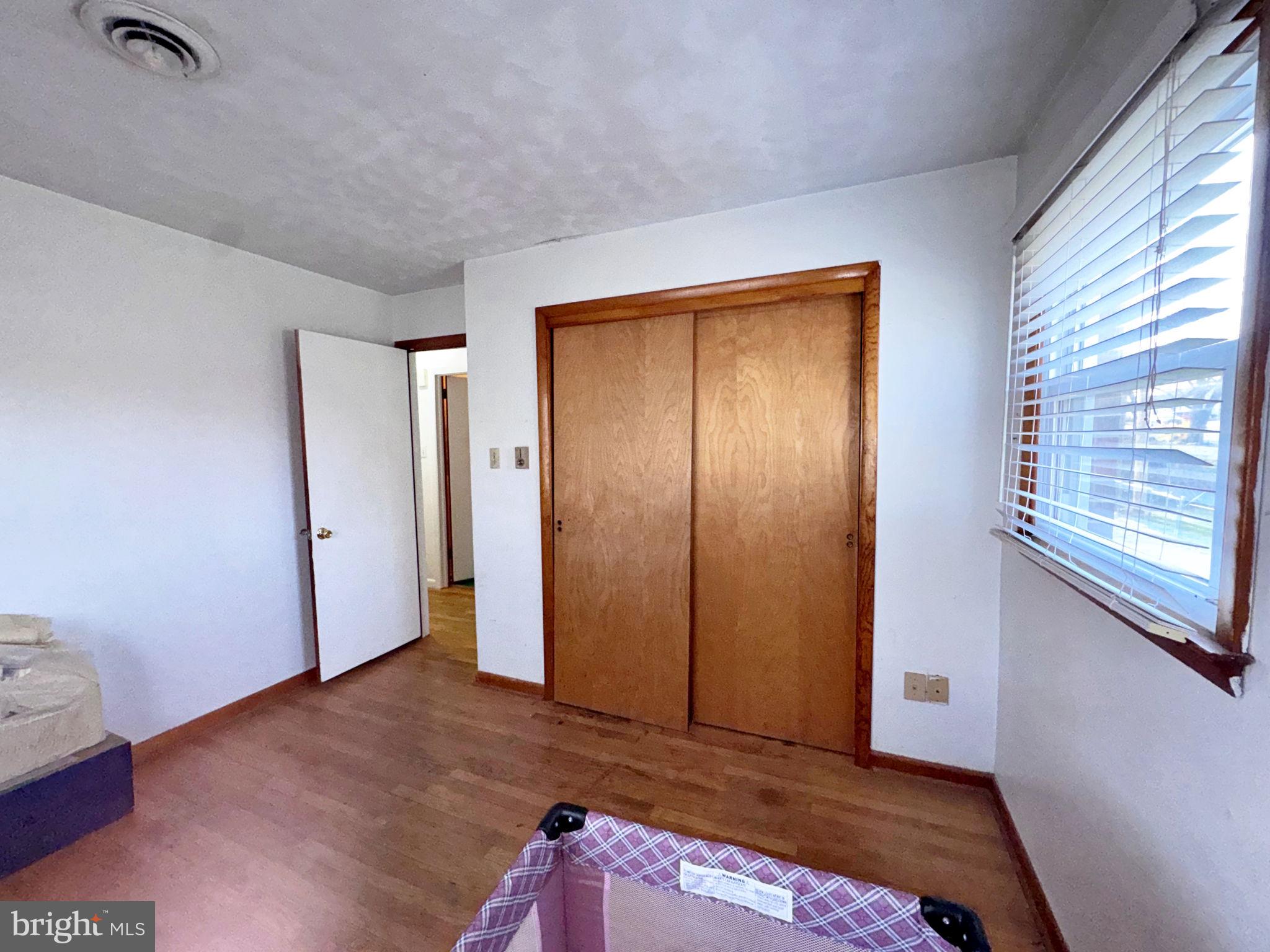 RANSON - Residential