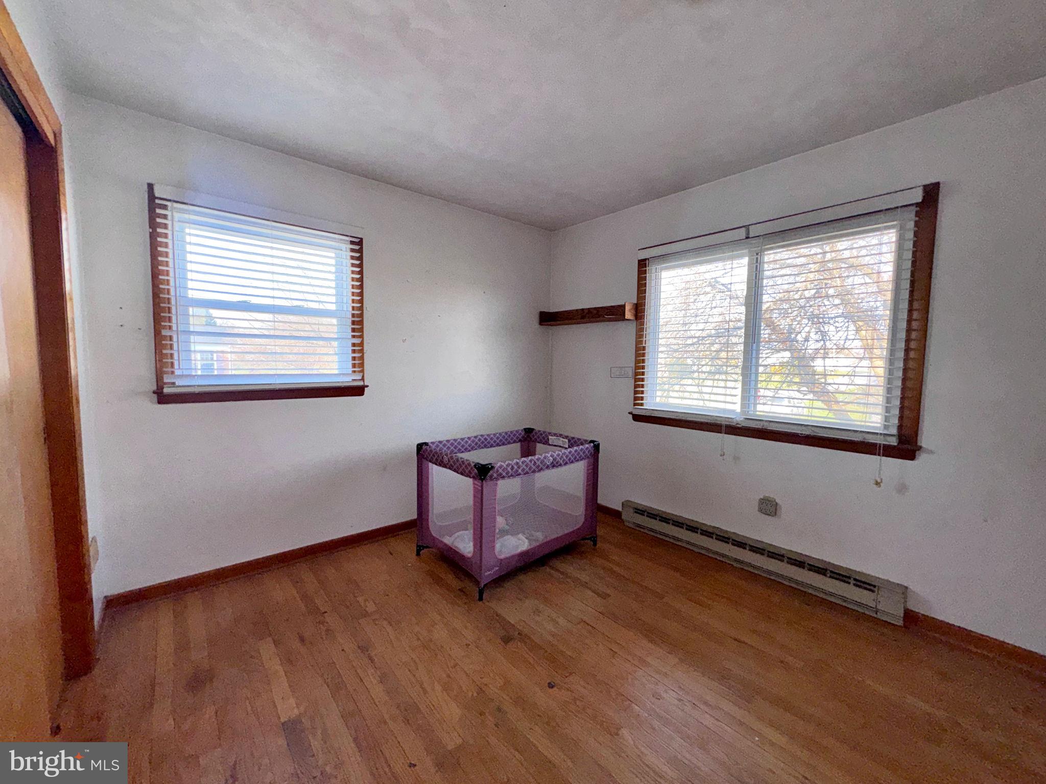 RANSON - Residential