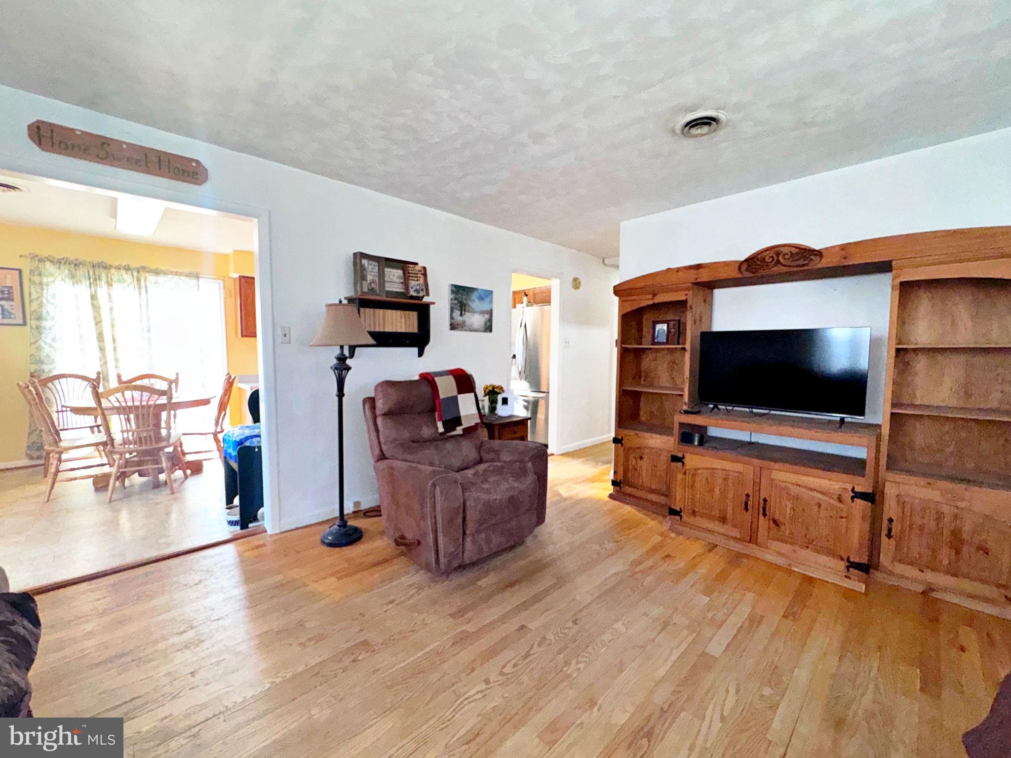 RANSON - Residential