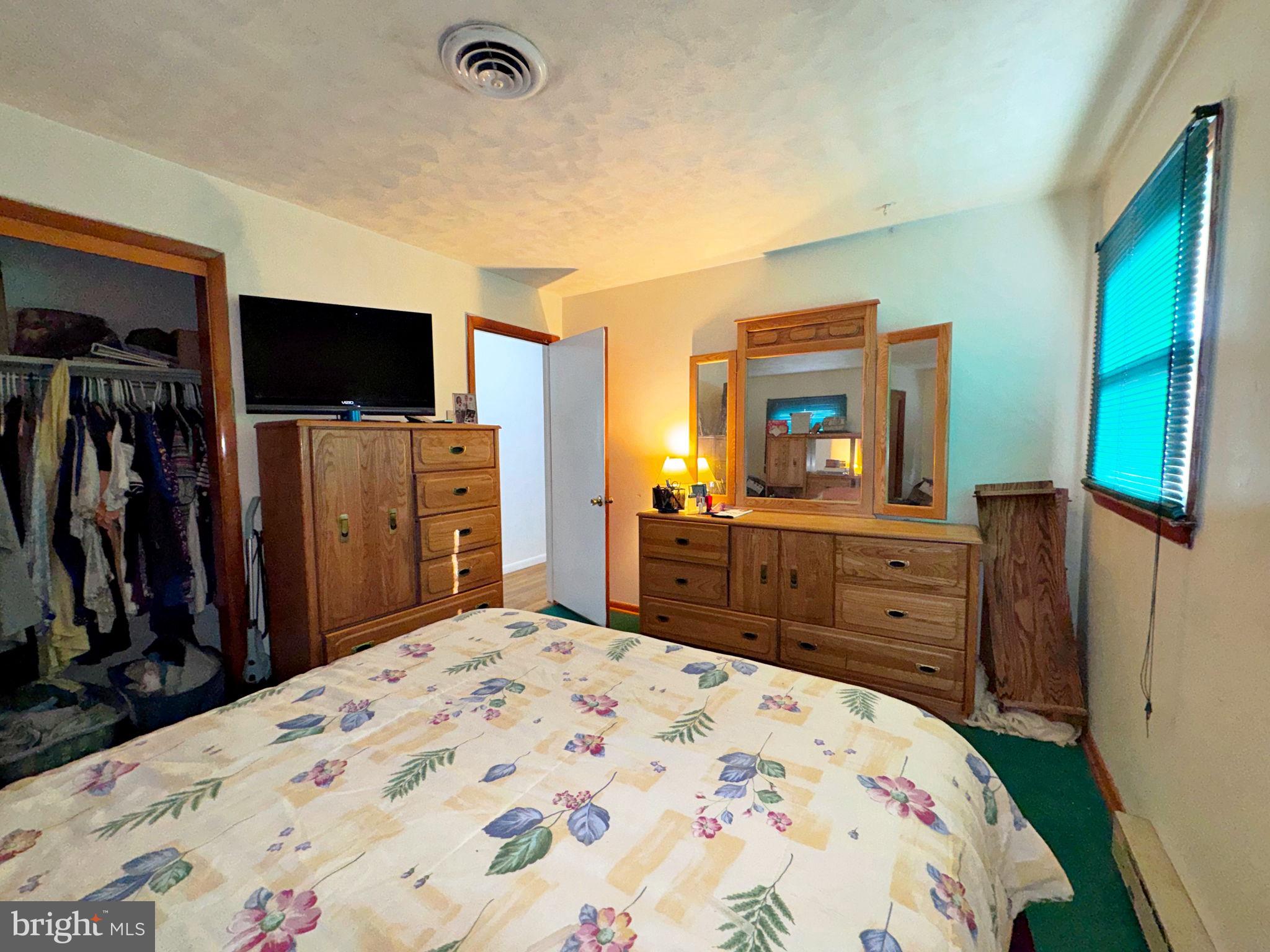 RANSON - Residential