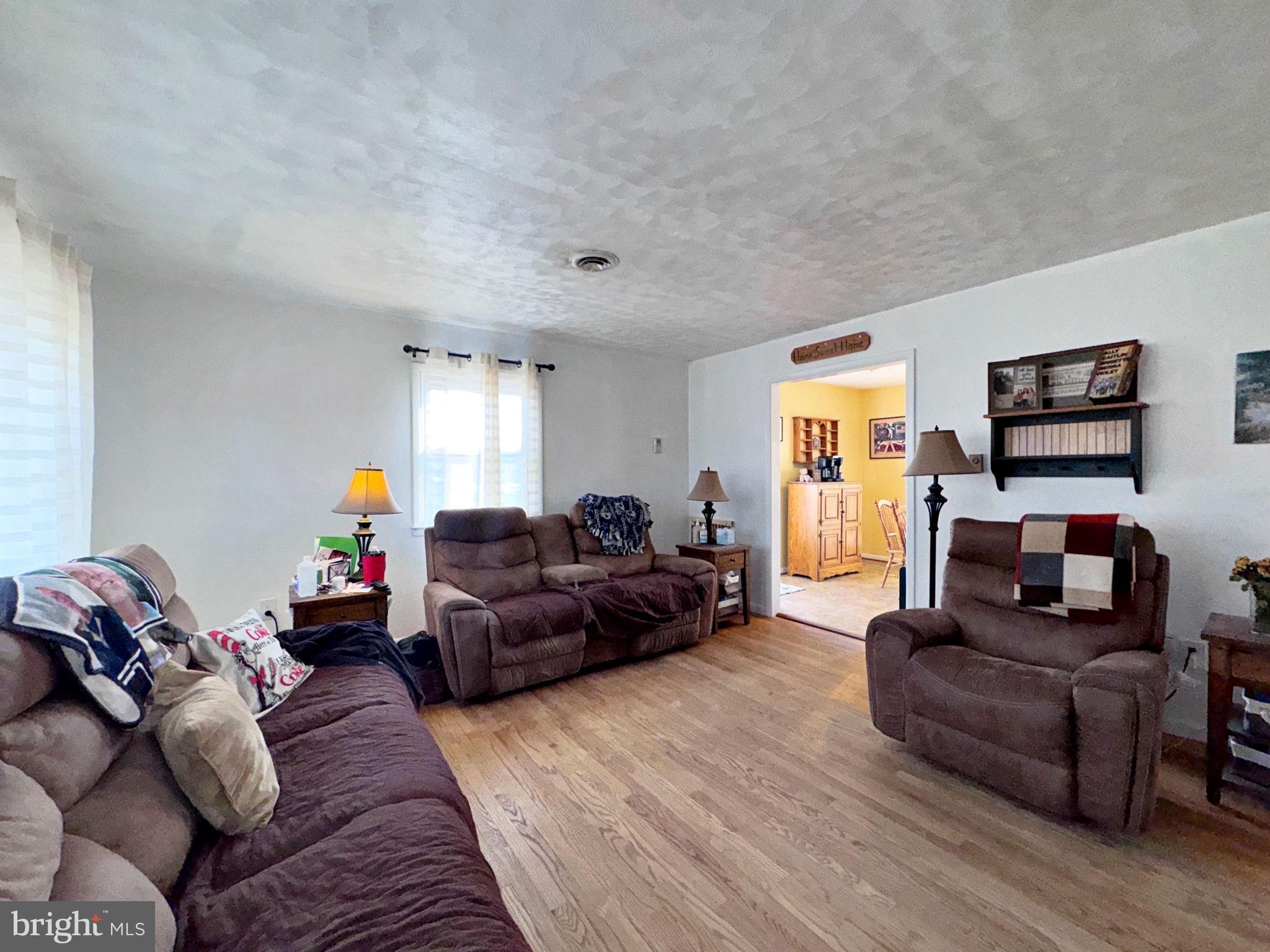 RANSON - Residential