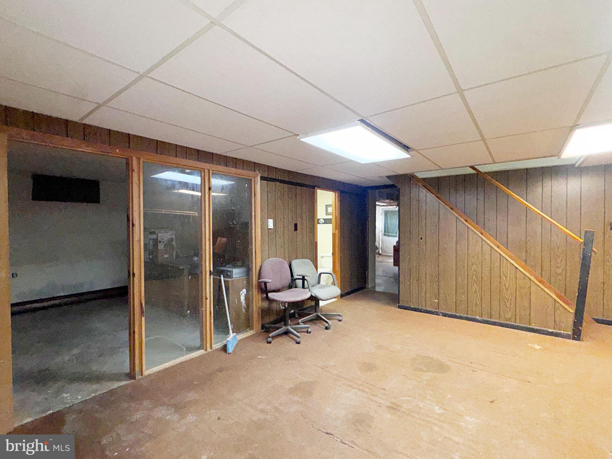 RANSON - Residential