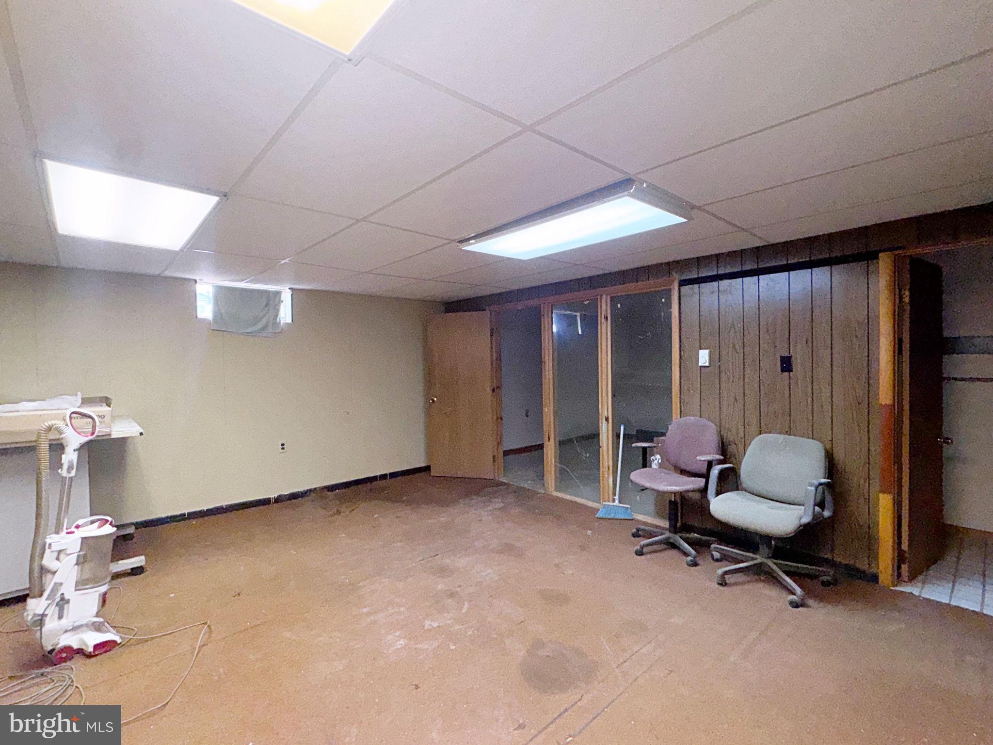 RANSON - Residential