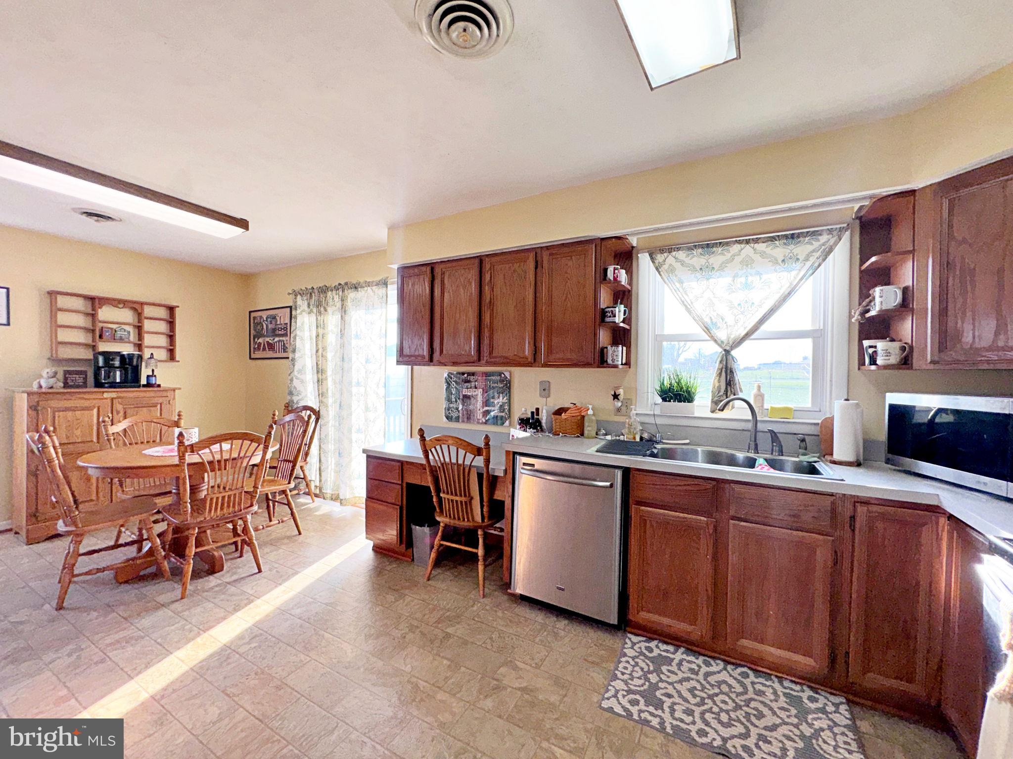 RANSON - Residential