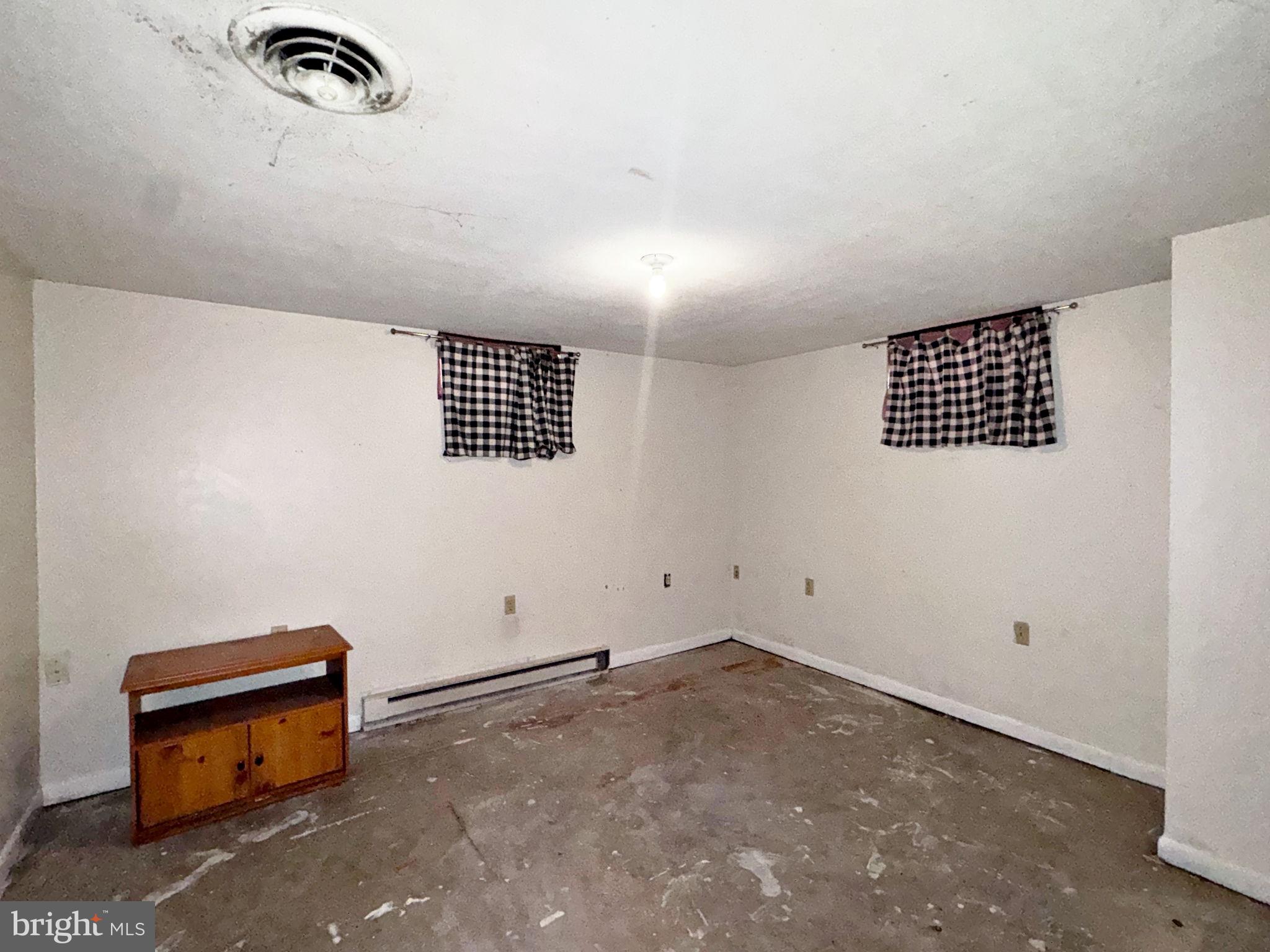 RANSON - Residential