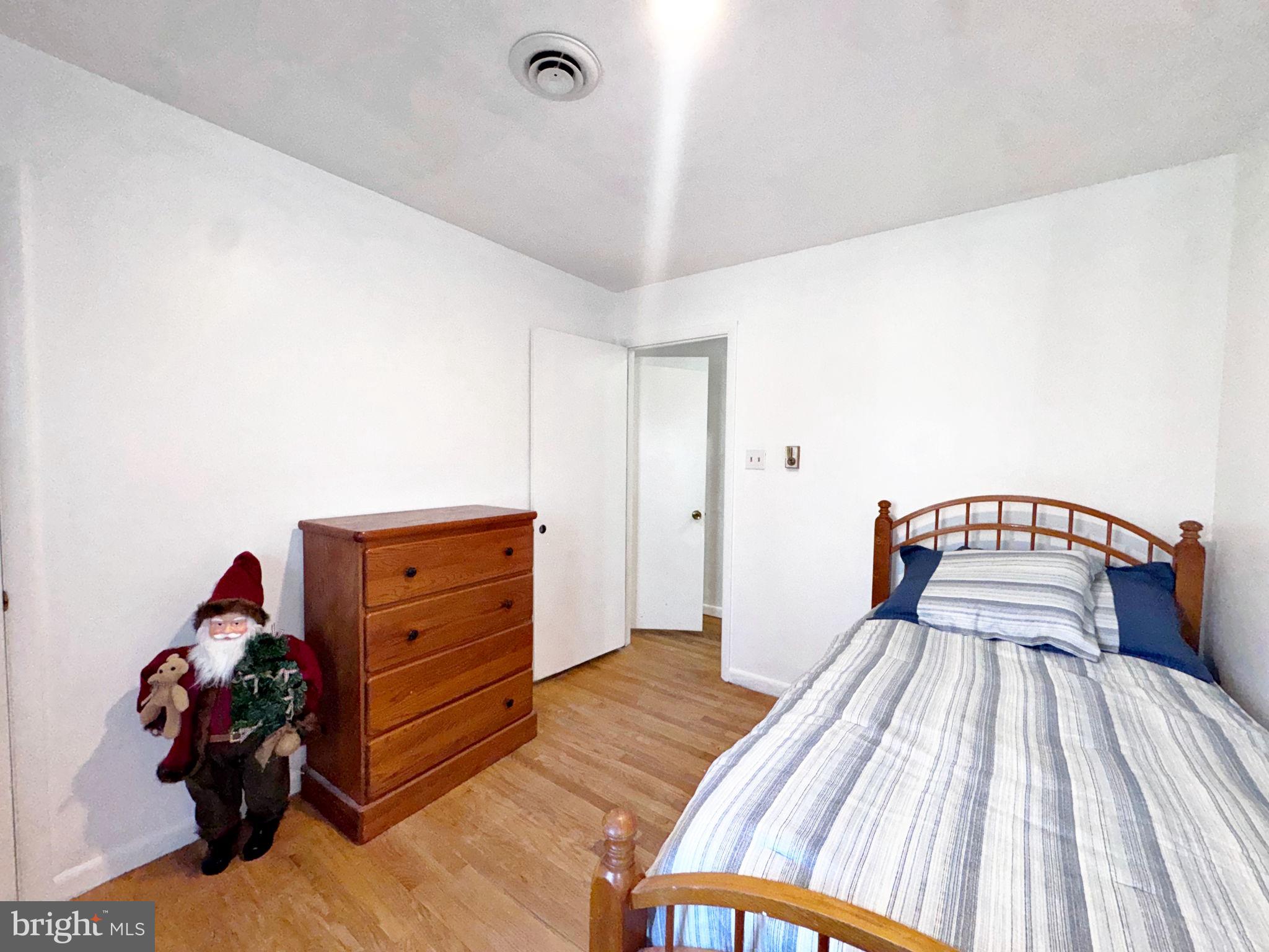 RANSON - Residential