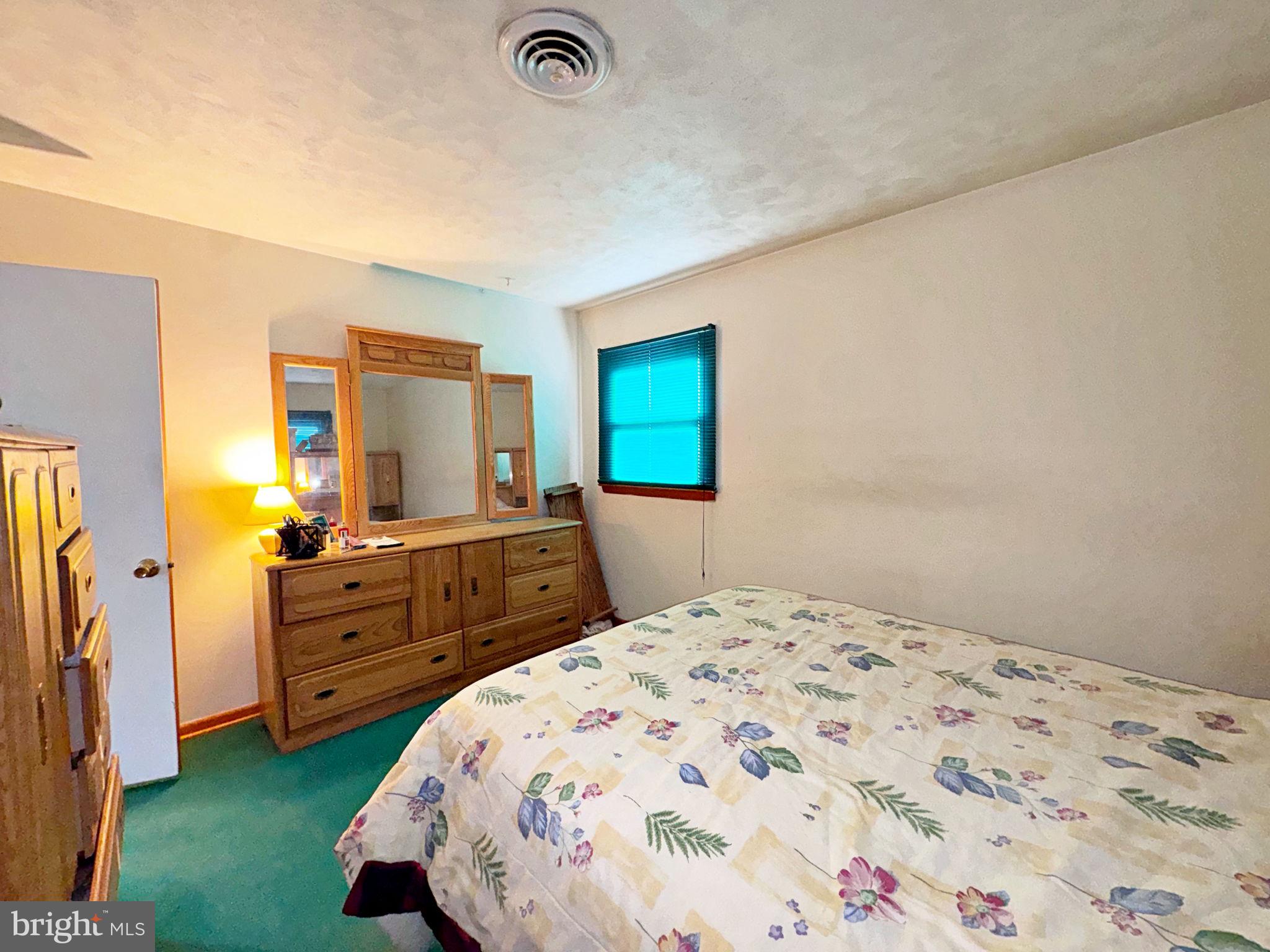 RANSON - Residential