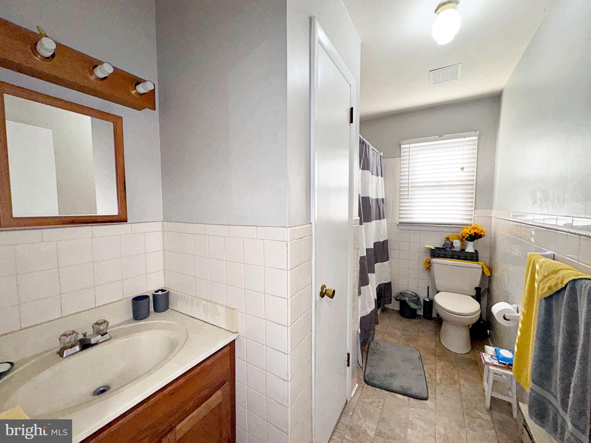 RANSON - Residential