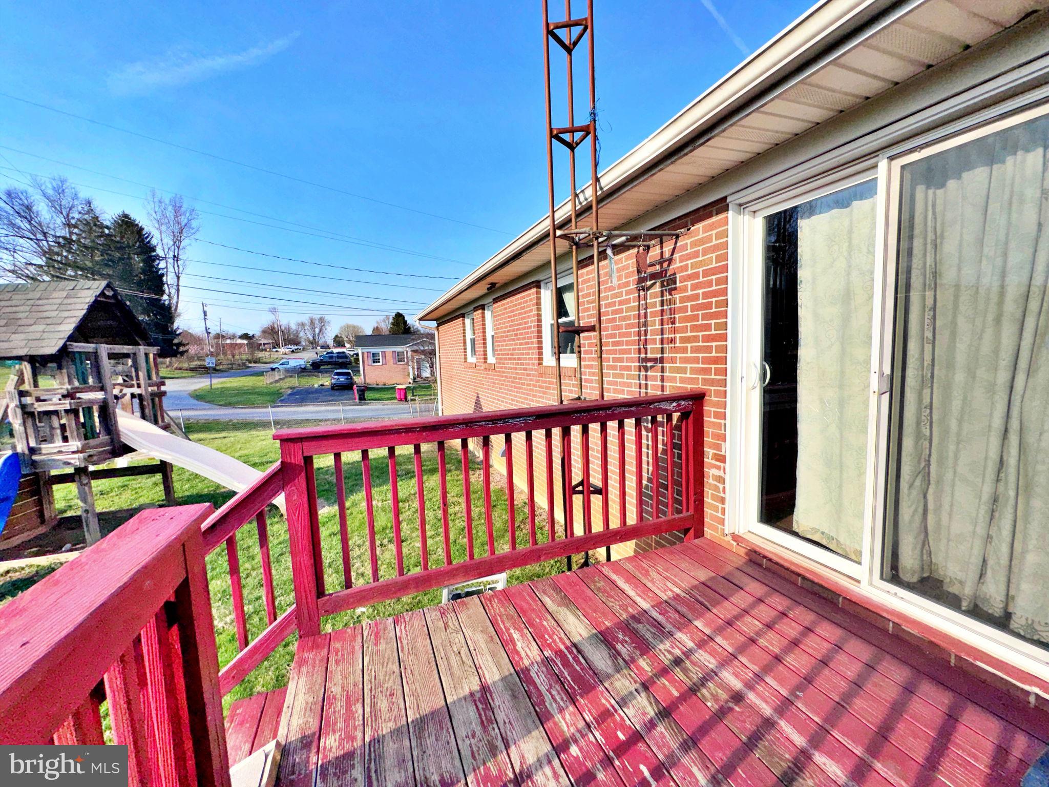 RANSON - Residential