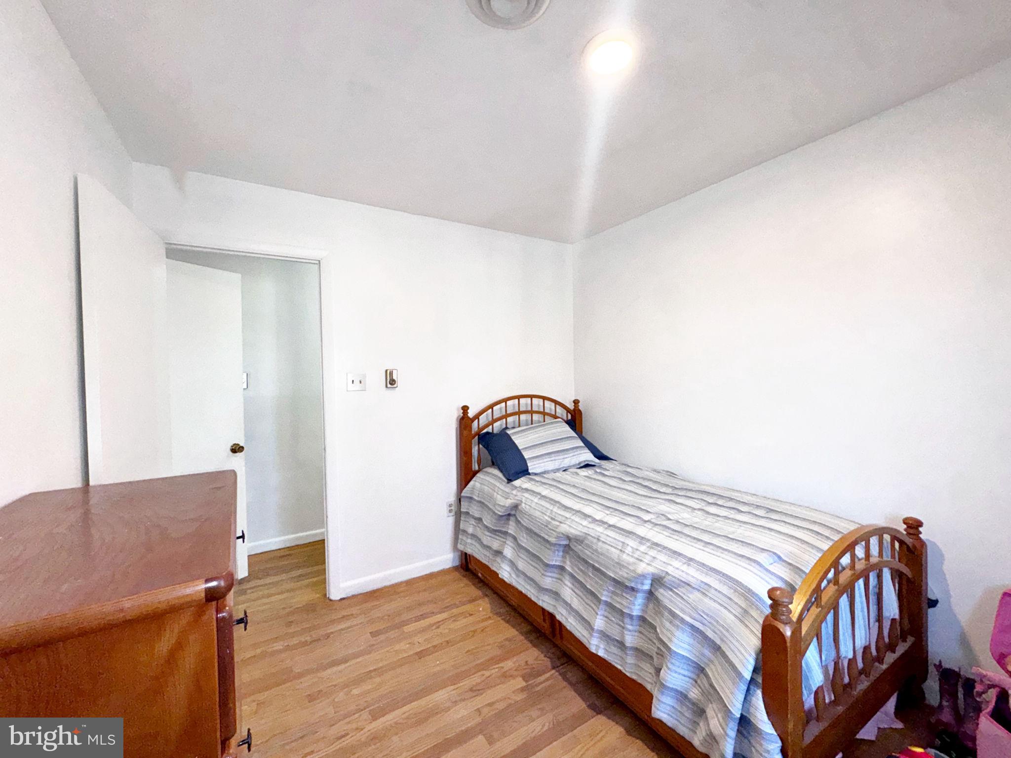 RANSON - Residential