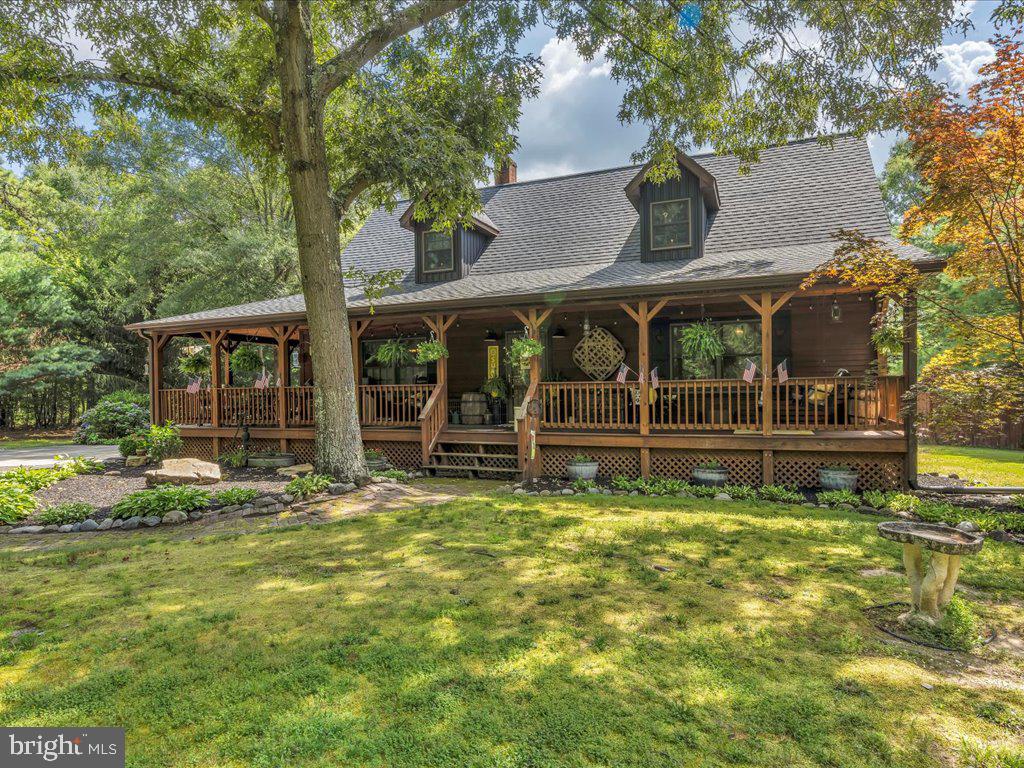 950 SPRING GARDEN ROAD