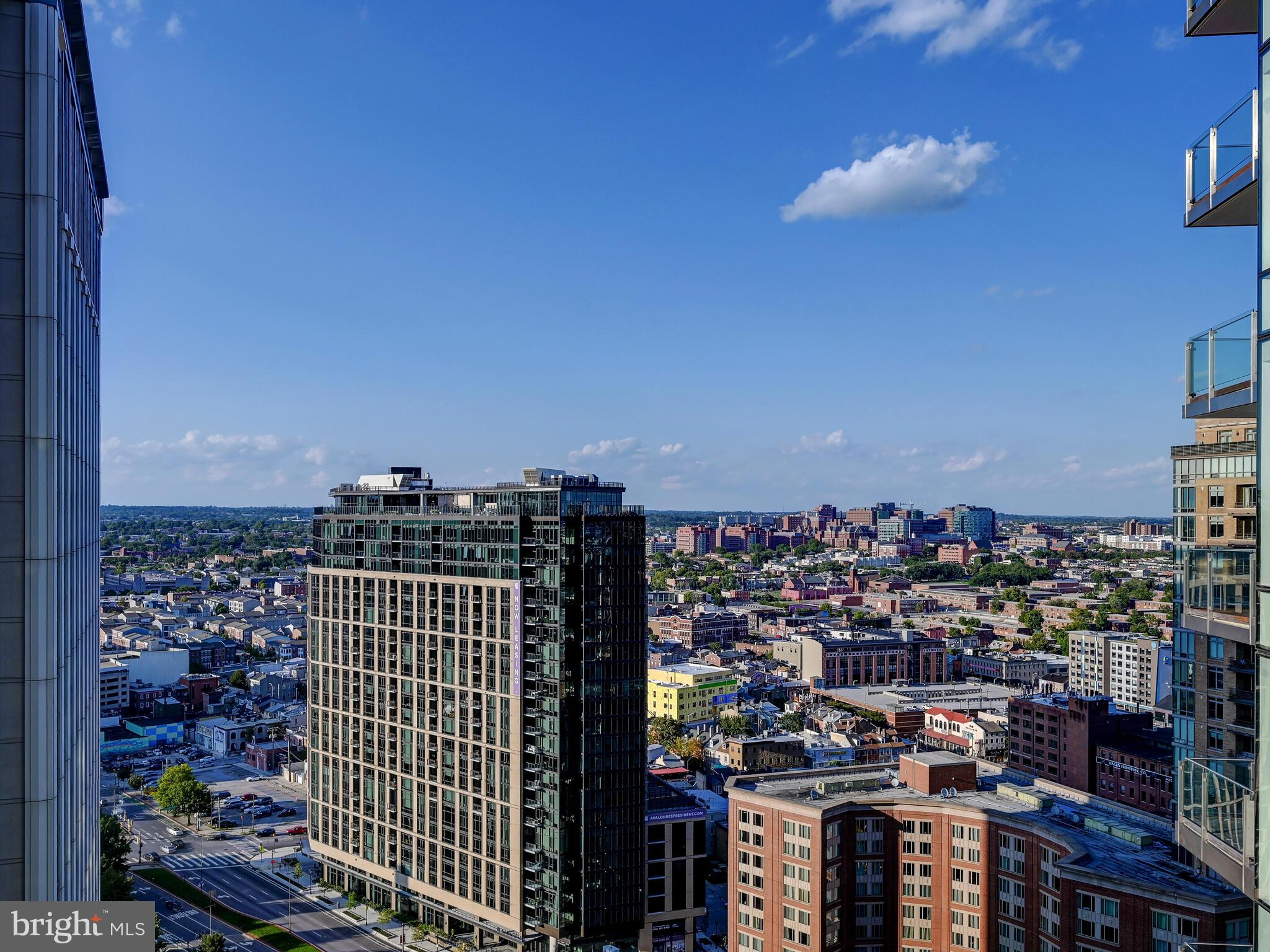 300 INTERNATIONAL DRIVE 2302