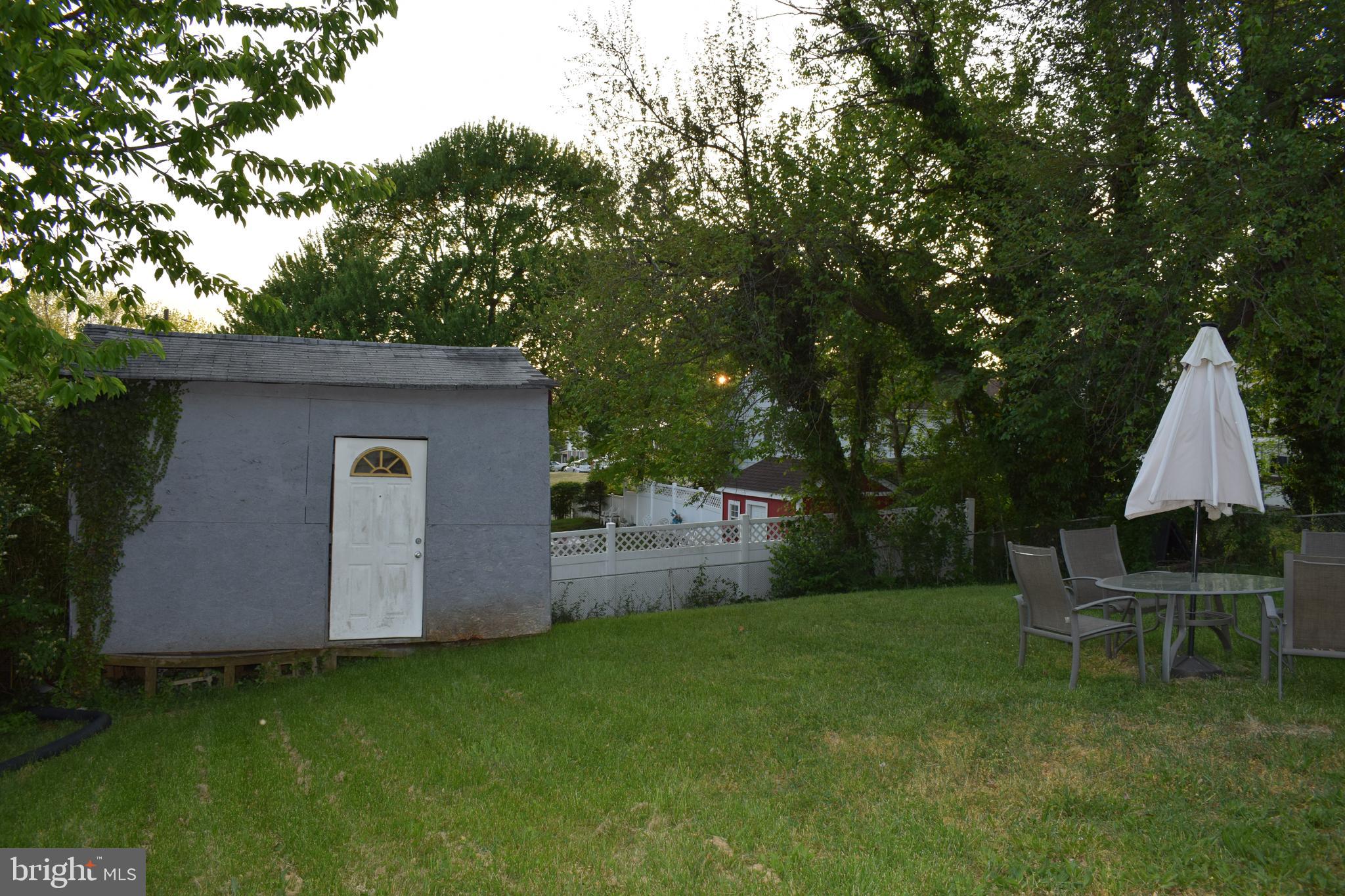 PRINCE GEORGE - Residential