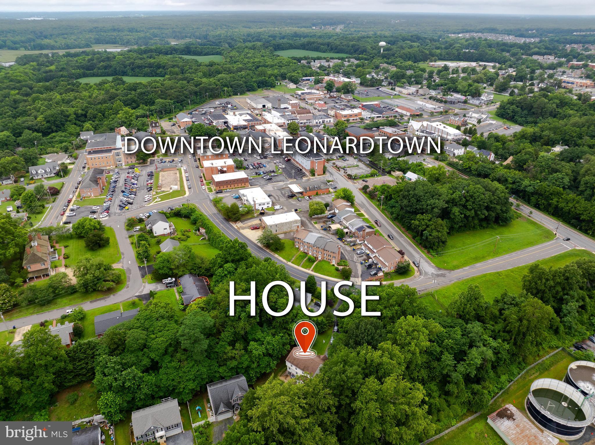 41699 COURTHOUSE DRIVE