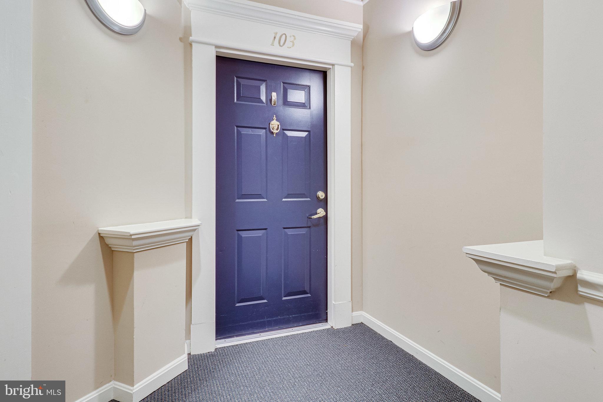 HUNTERS BRANCH - Residential