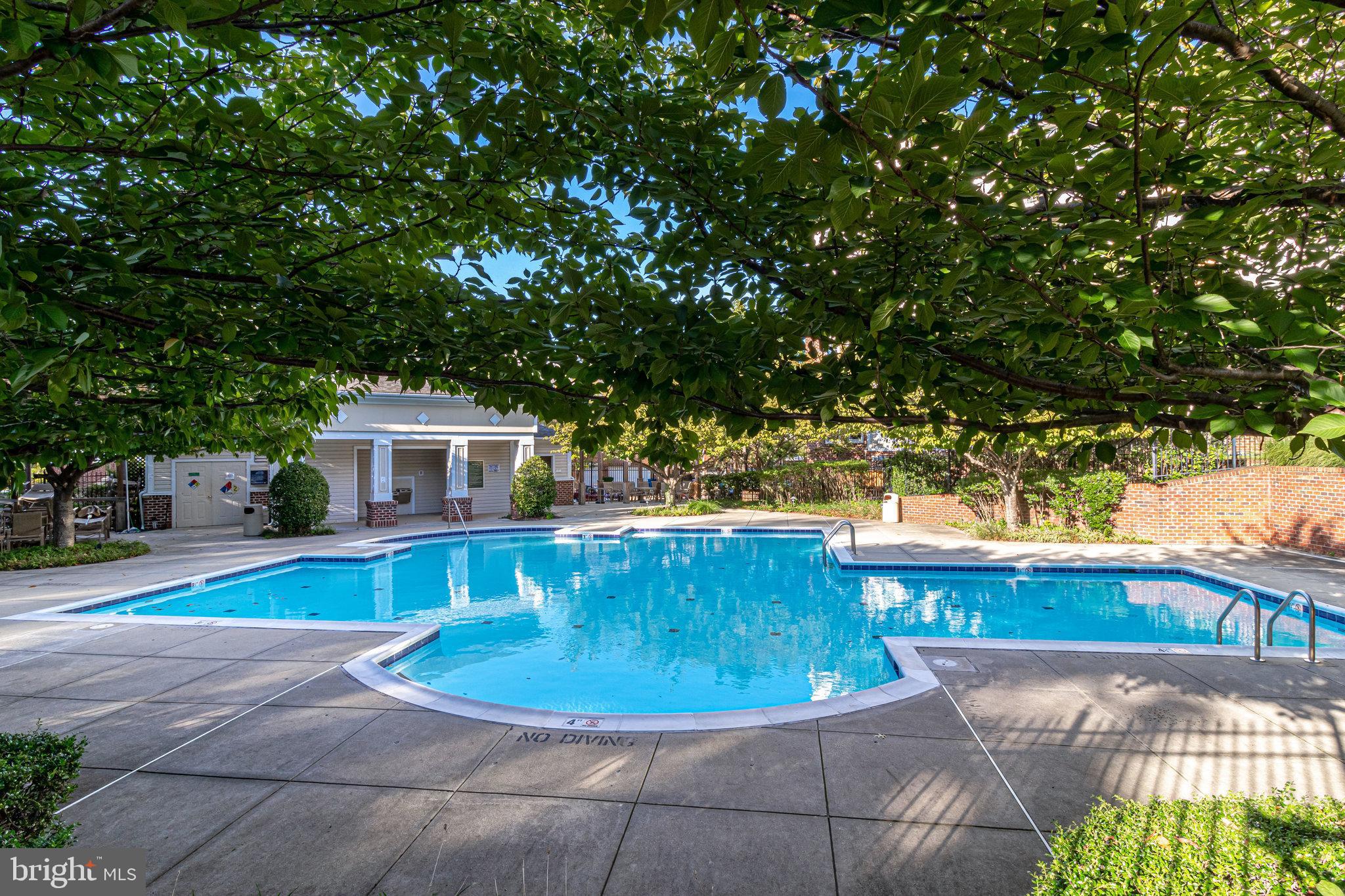 HUNTERS BRANCH - Residential