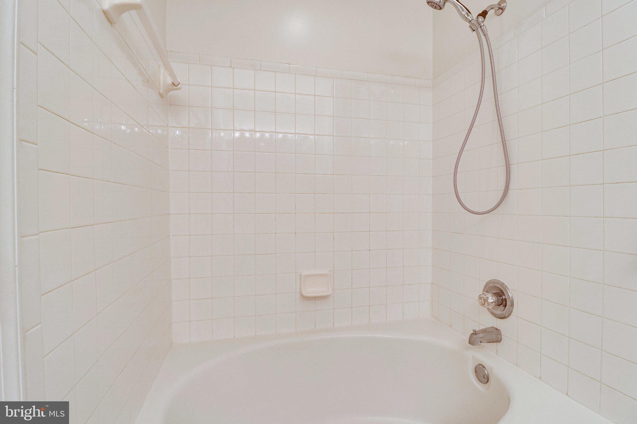 HUNTERS BRANCH - Residential