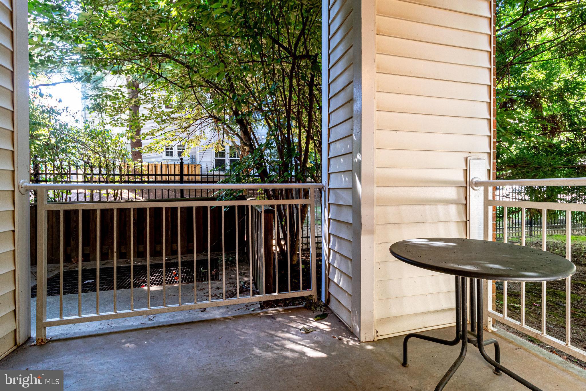 HUNTERS BRANCH - Residential