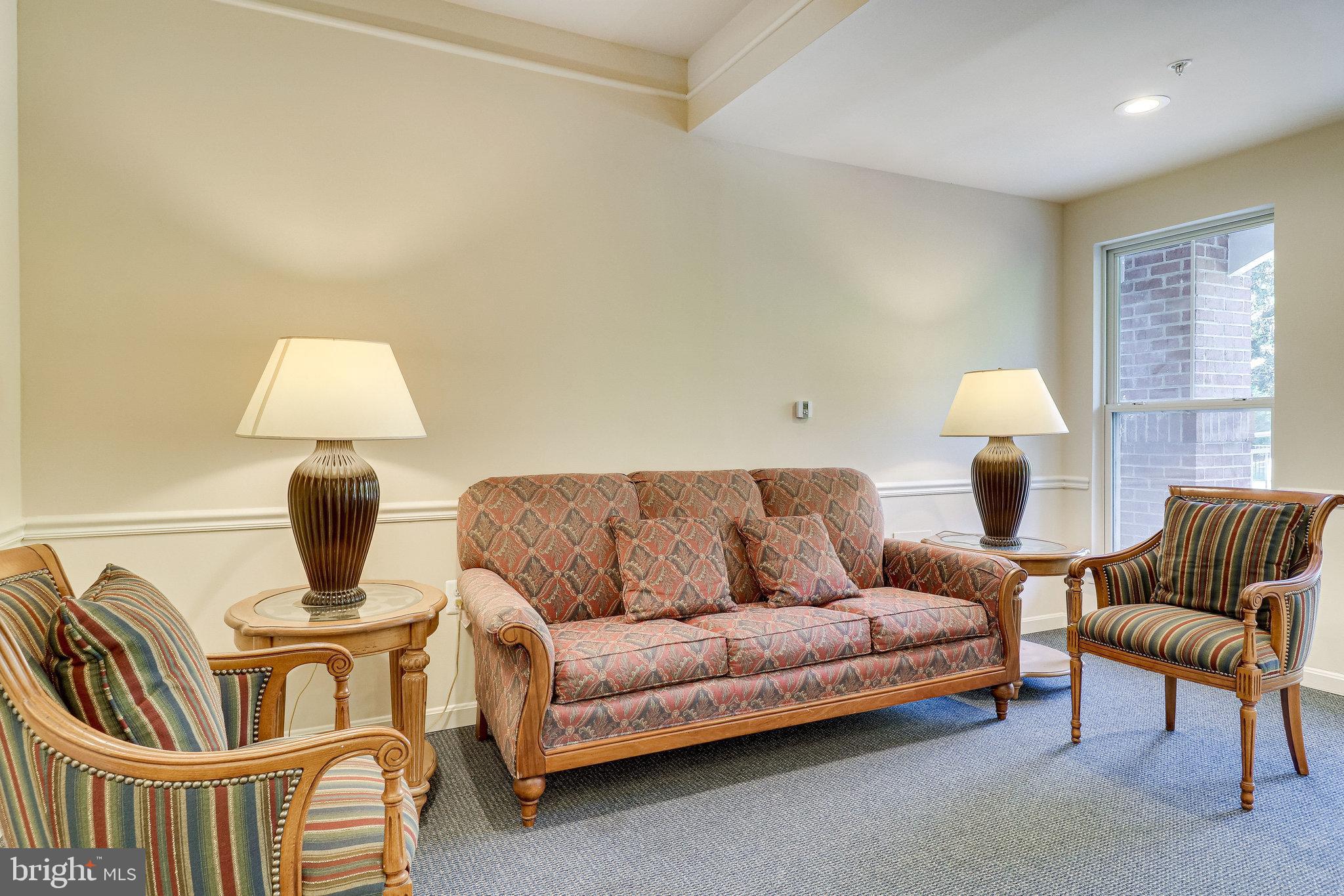 HUNTERS BRANCH - Residential