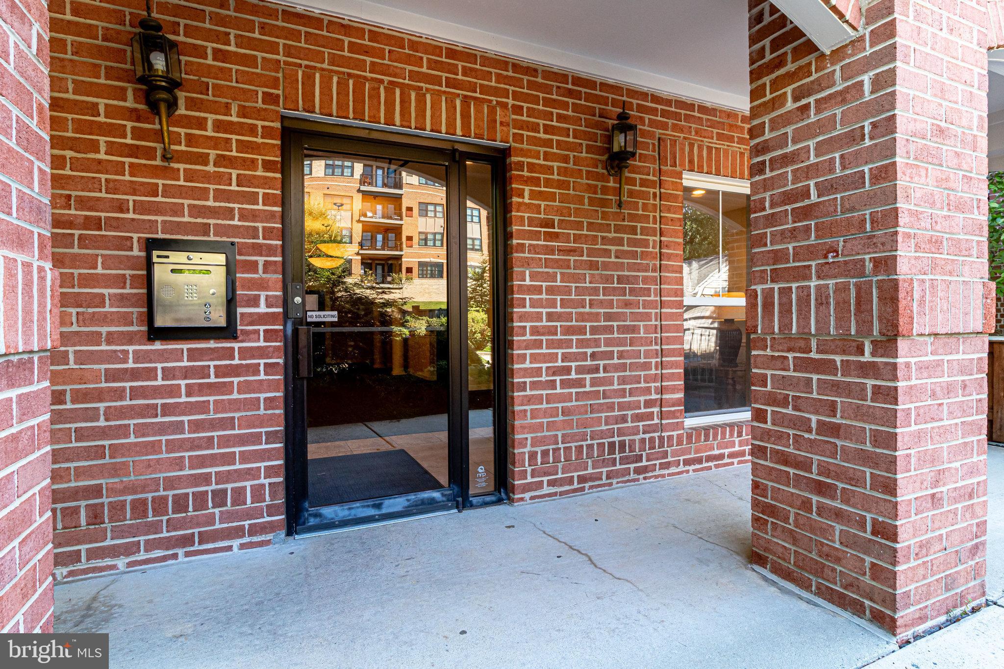 HUNTERS BRANCH - Residential