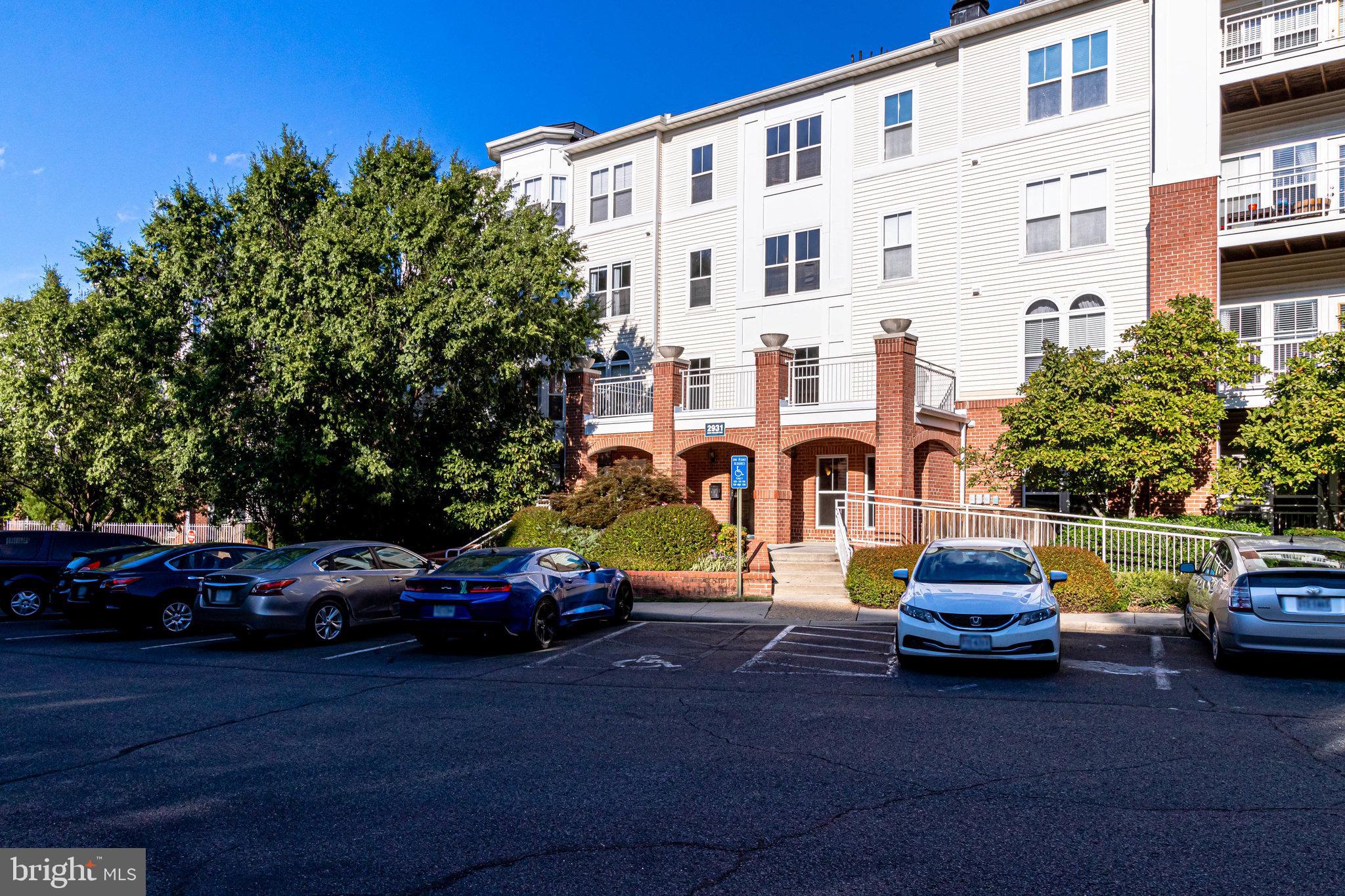 HUNTERS BRANCH - Residential