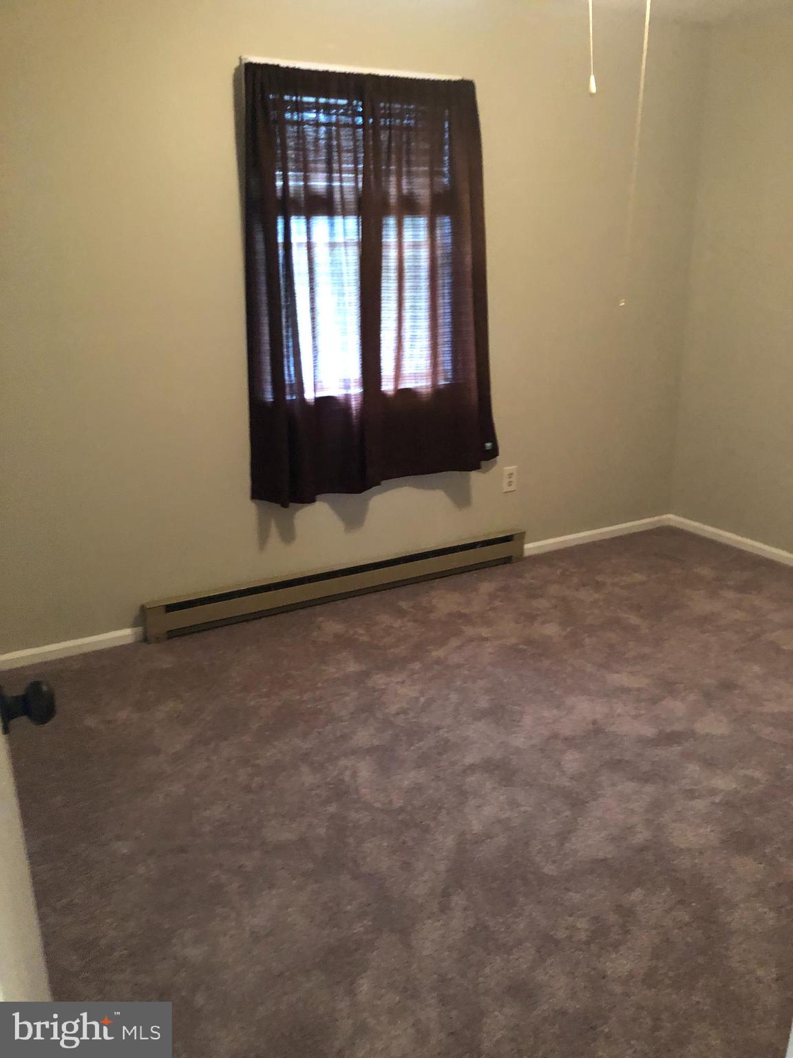 PRESIDENTIAL ESTS - Residential