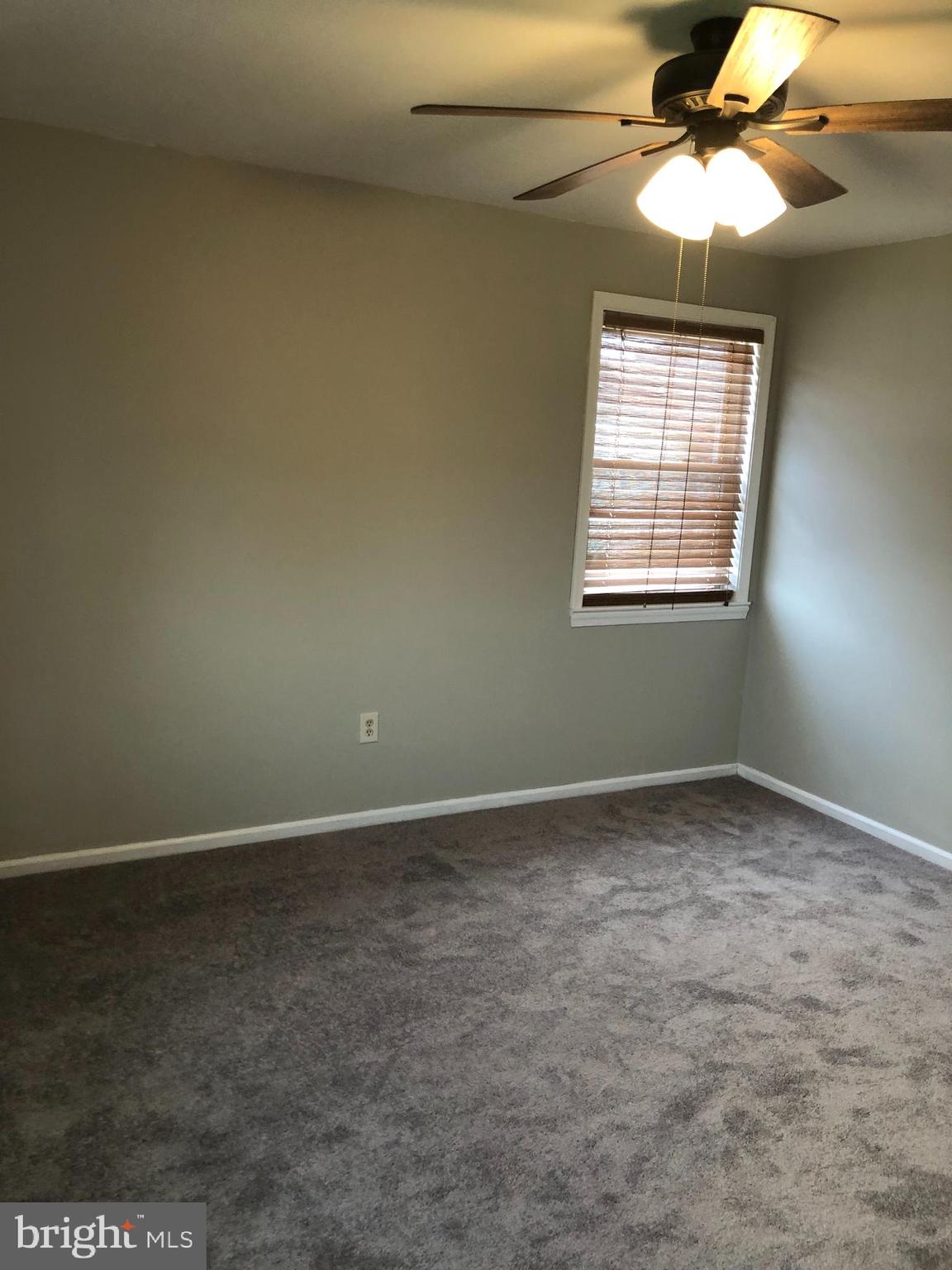 PRESIDENTIAL ESTS - Residential