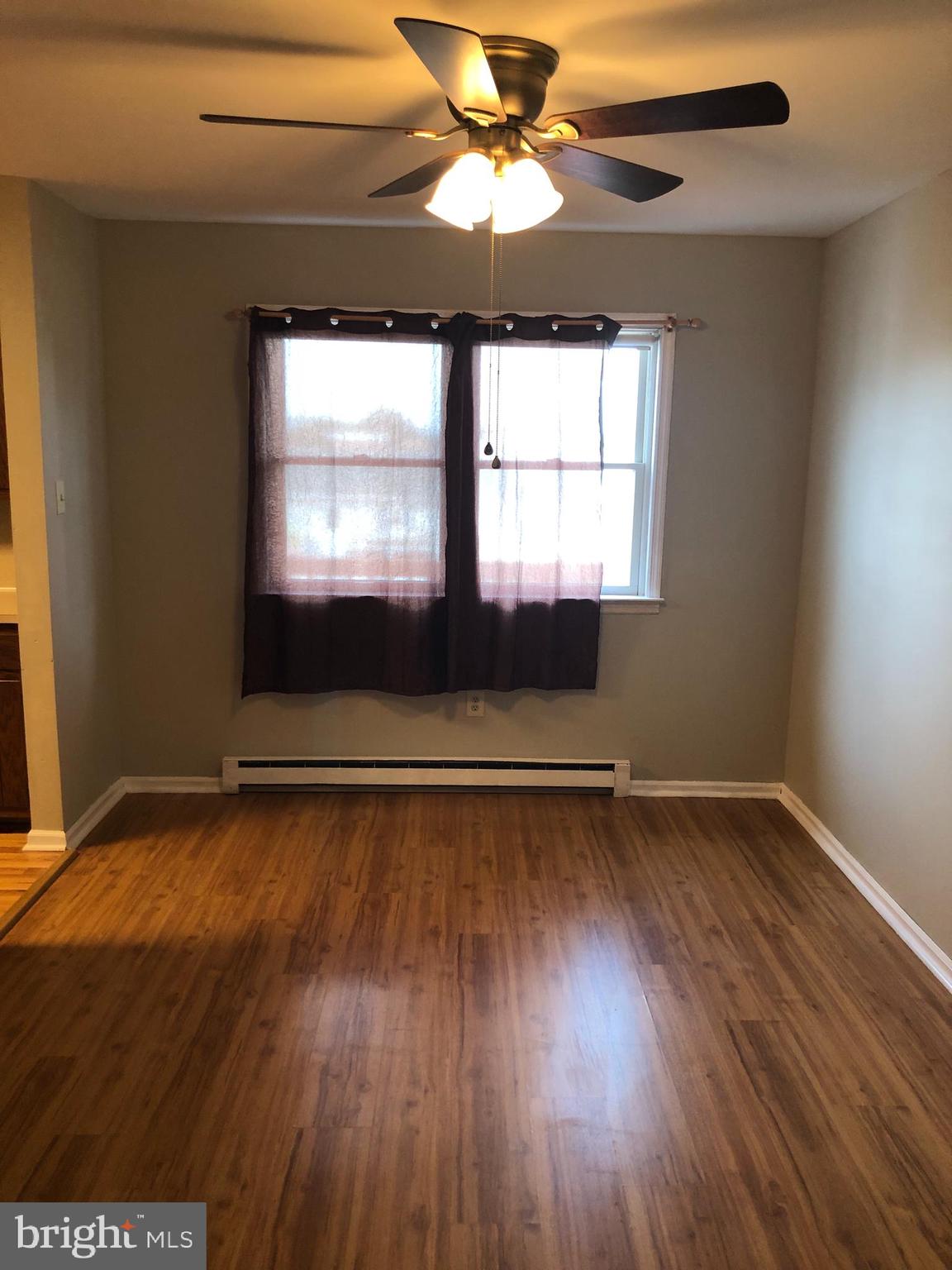 PRESIDENTIAL ESTS - Residential