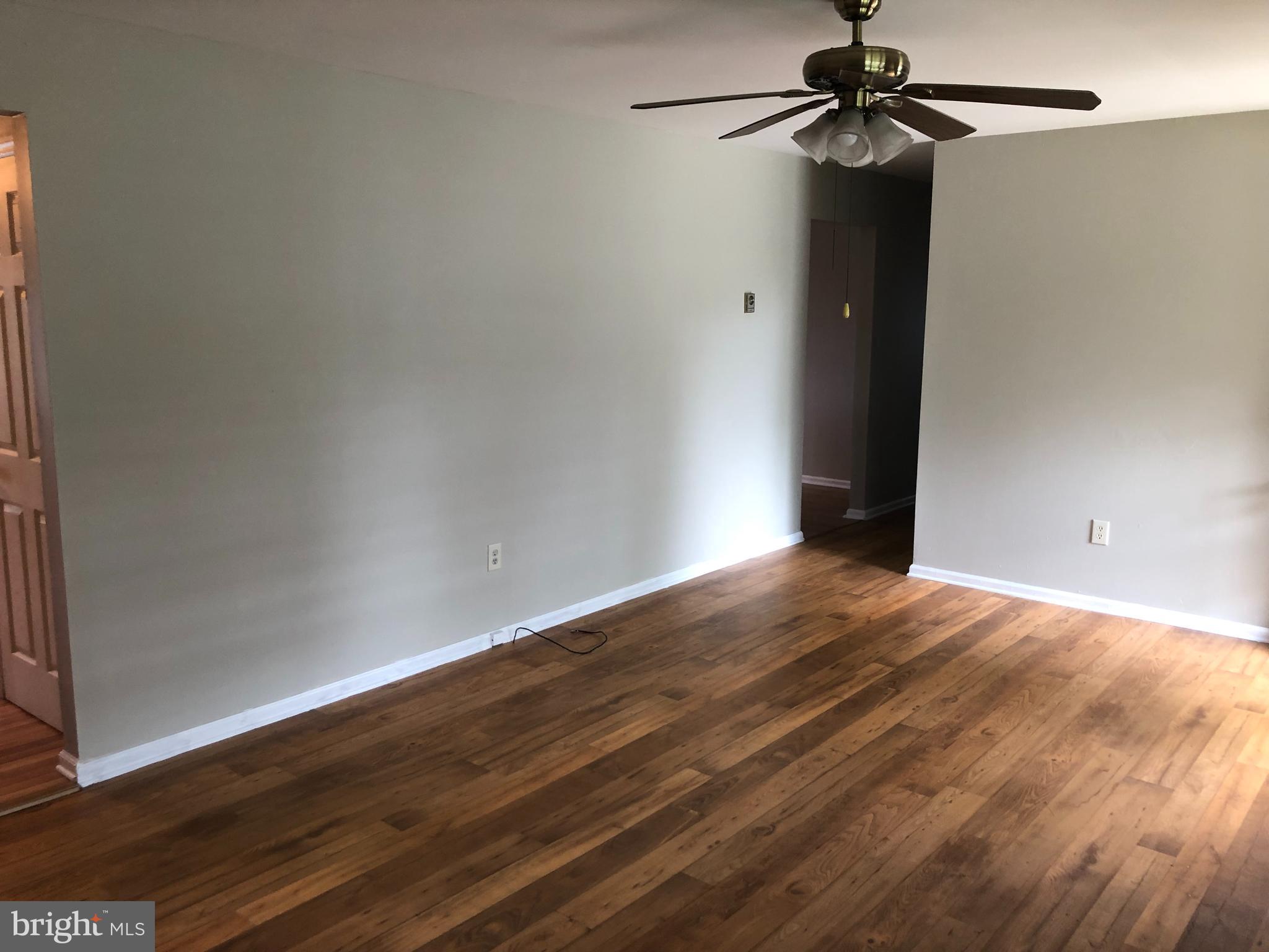 PRESIDENTIAL ESTS - Residential