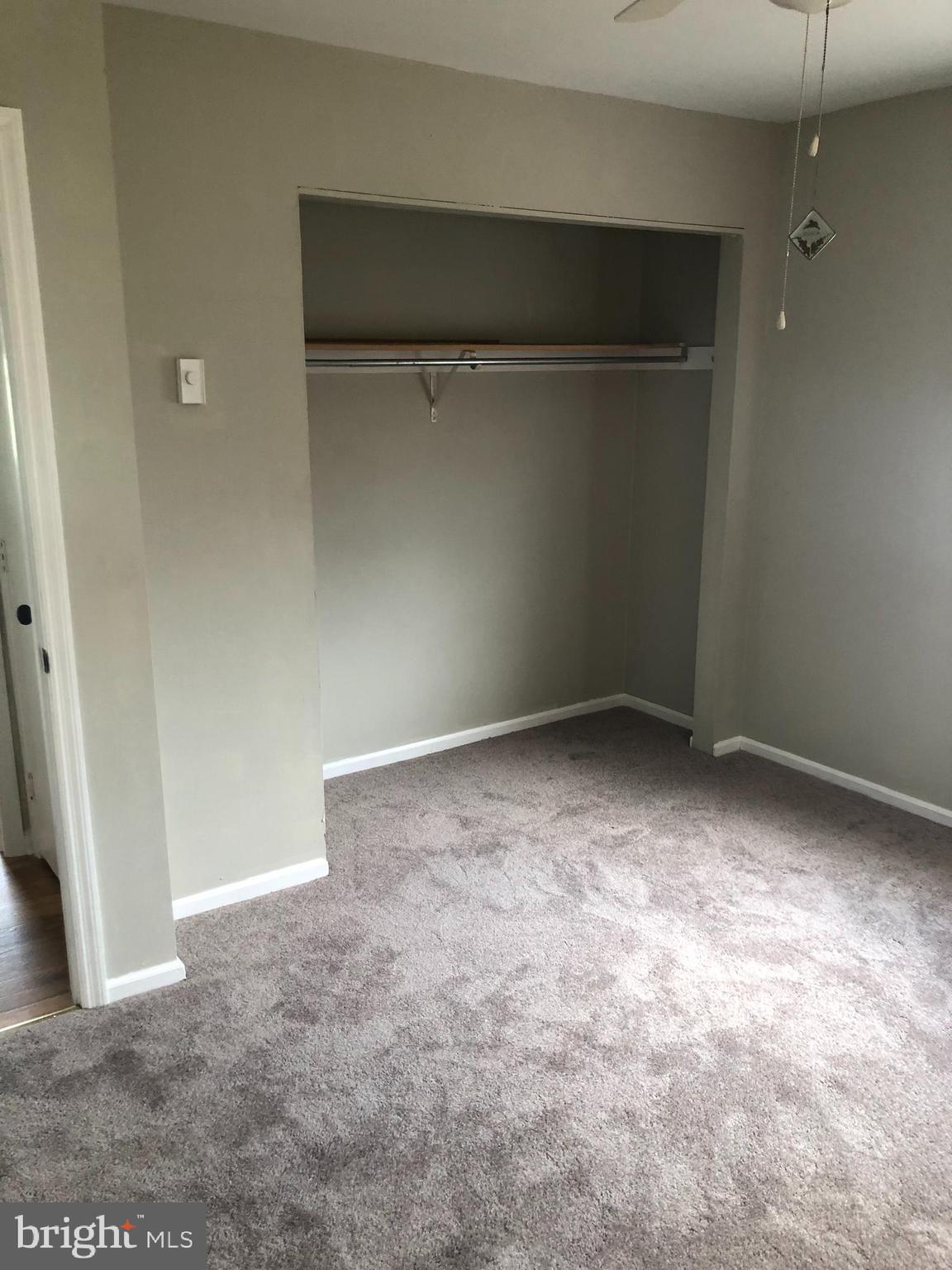 PRESIDENTIAL ESTS - Residential