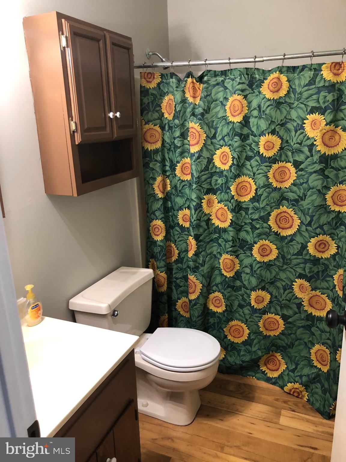 PRESIDENTIAL ESTS - Residential