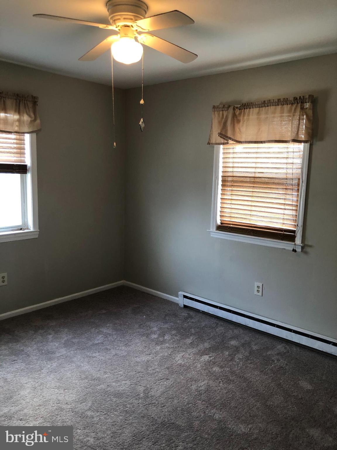 PRESIDENTIAL ESTS - Residential