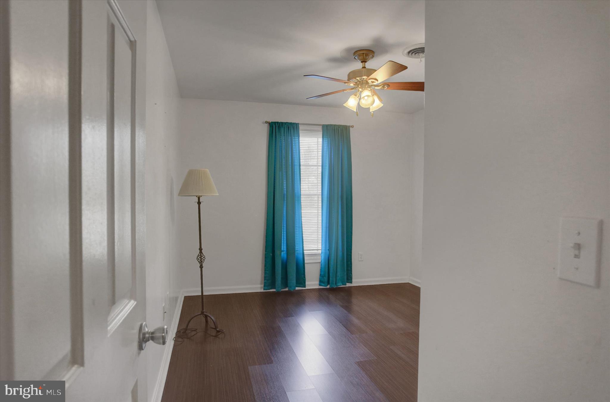 DELANCEY COURT - Residential