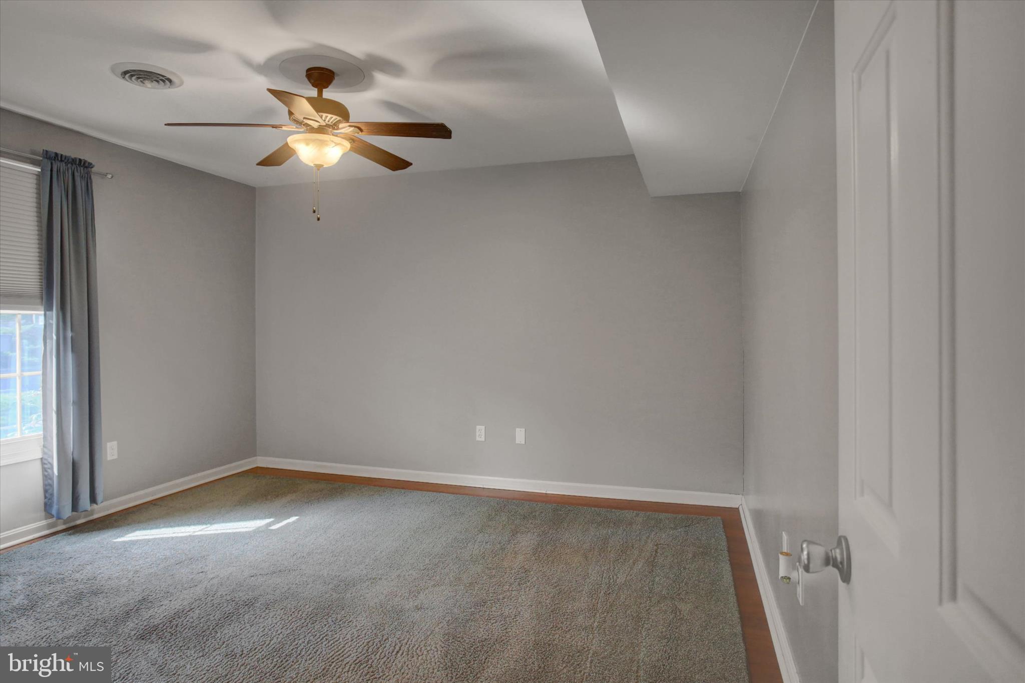 DELANCEY COURT - Residential