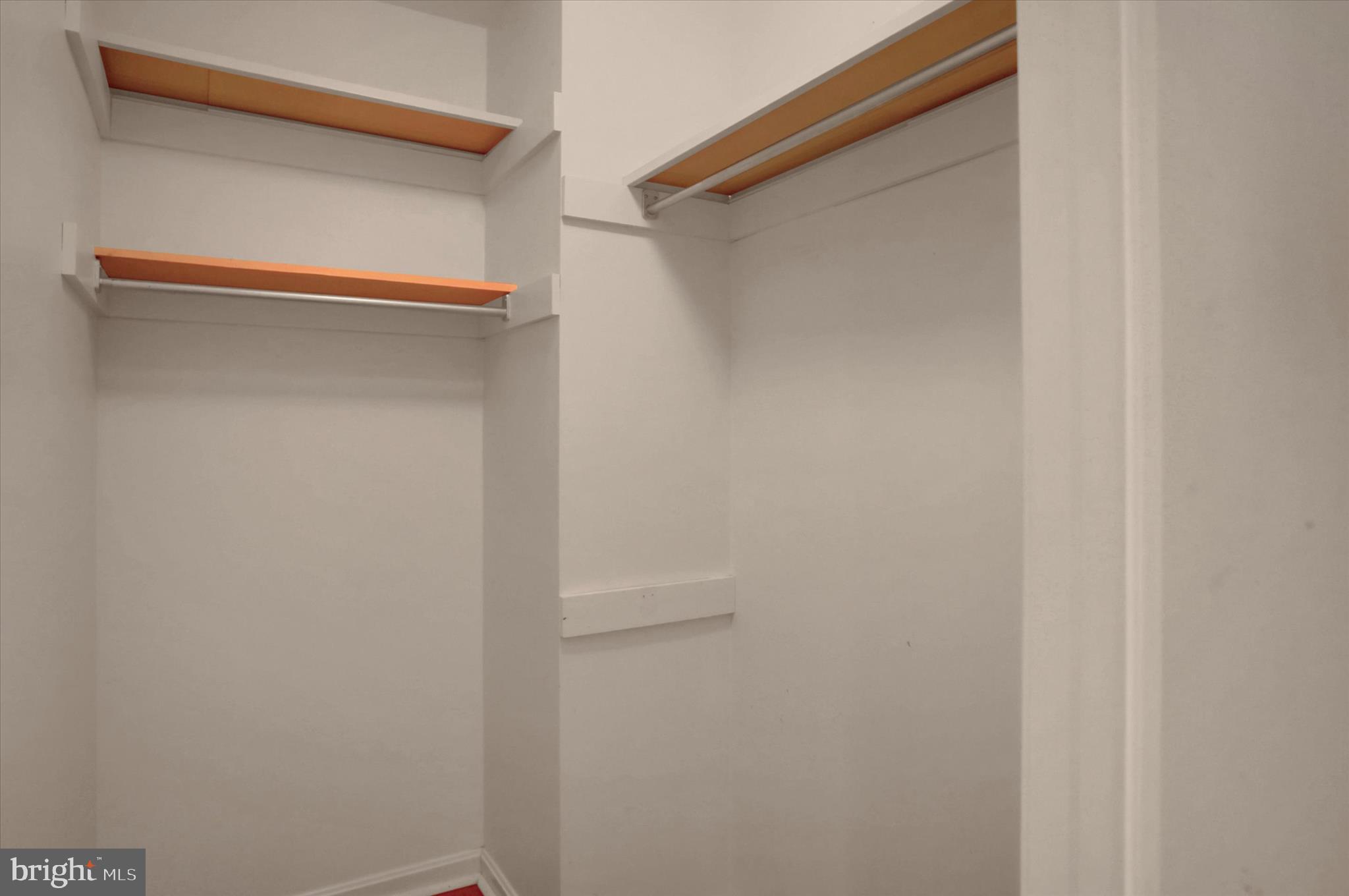 DELANCEY COURT - Residential