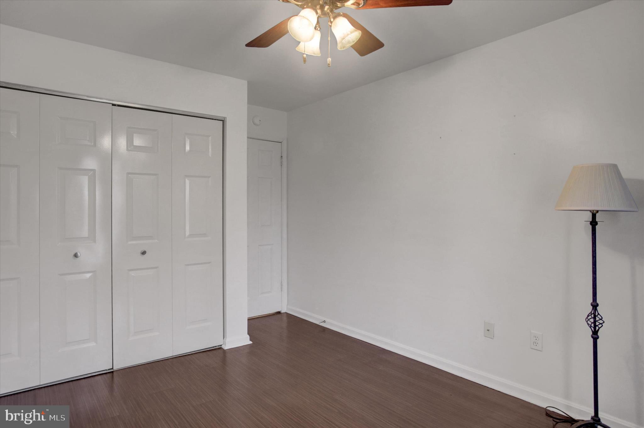 DELANCEY COURT - Residential