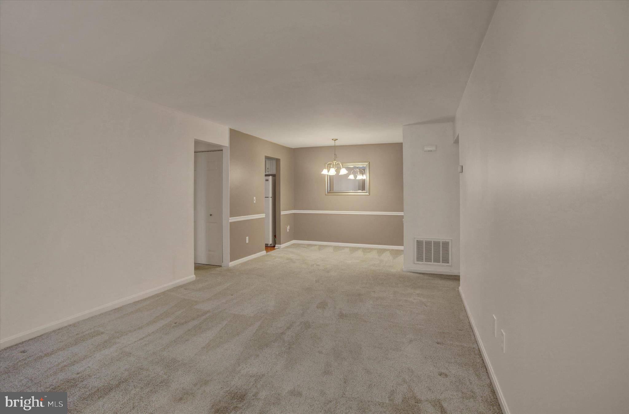 DELANCEY COURT - Residential