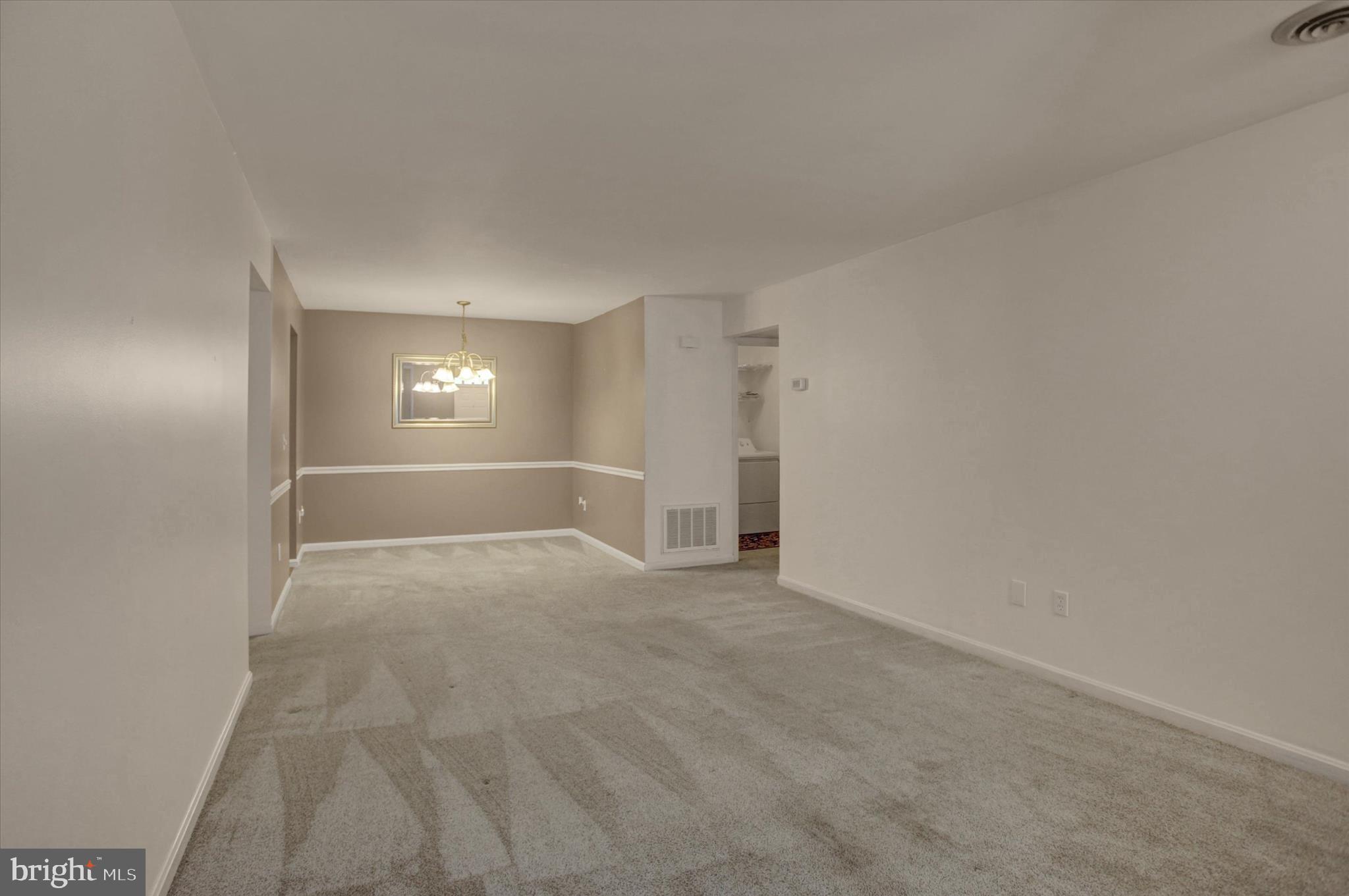 DELANCEY COURT - Residential