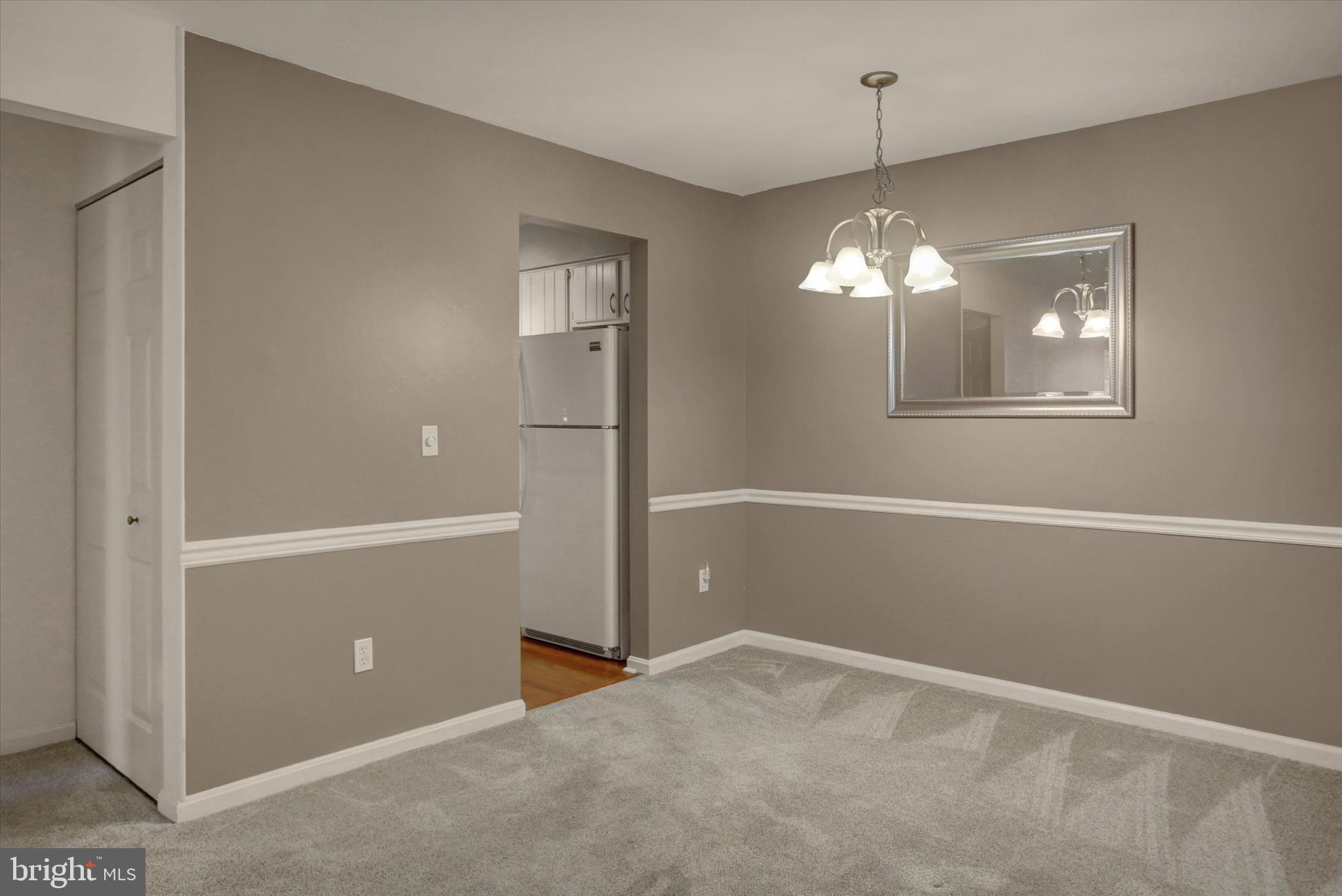 DELANCEY COURT - Residential