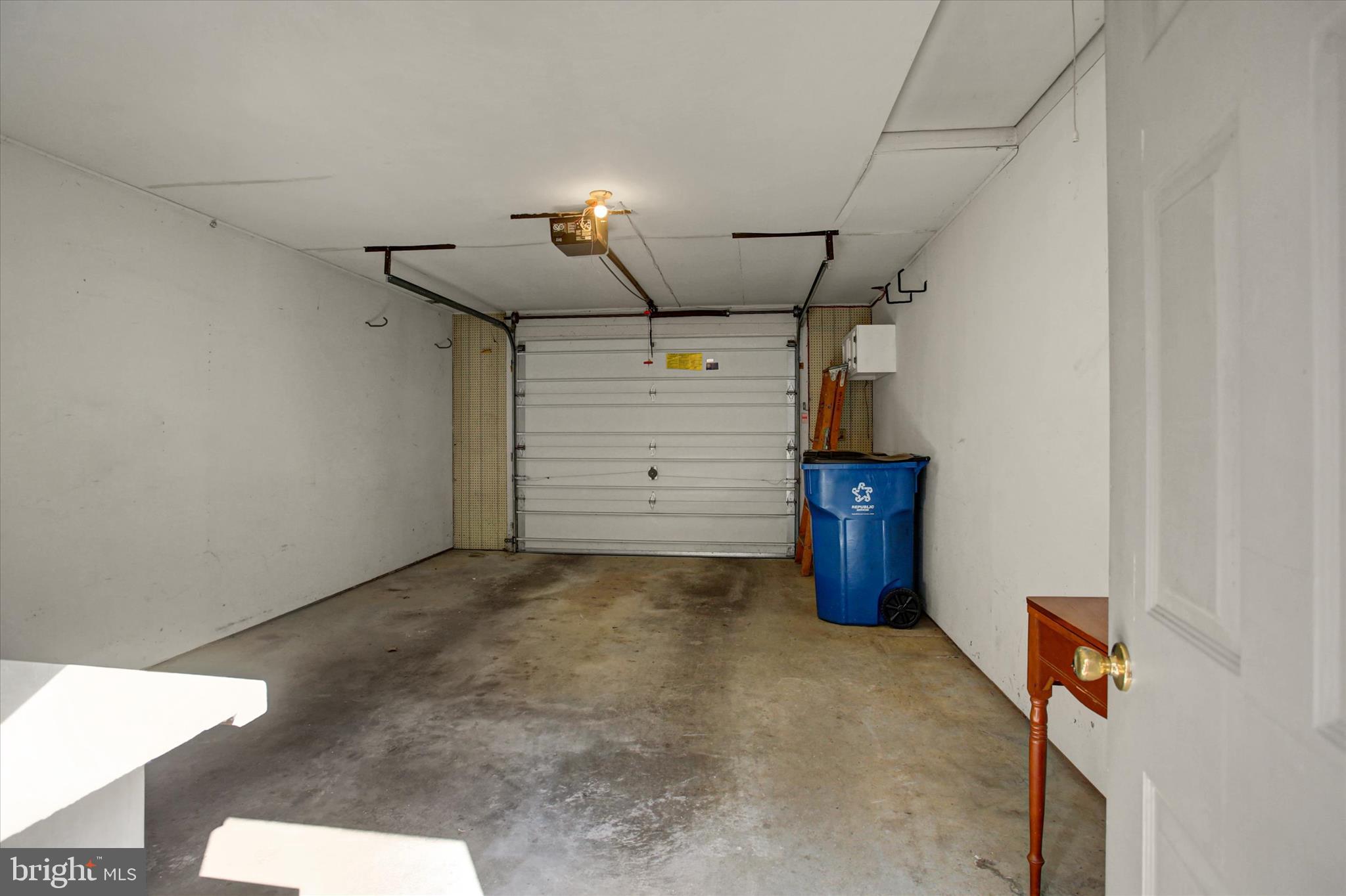 DELANCEY COURT - Residential