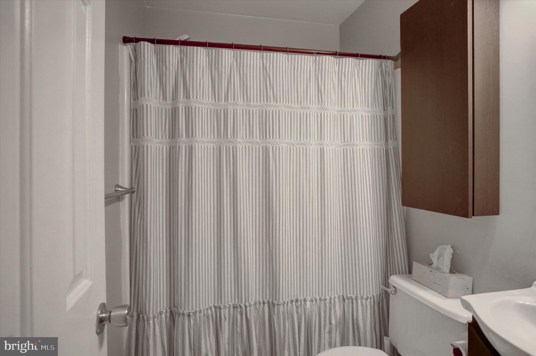 DELANCEY COURT - Residential