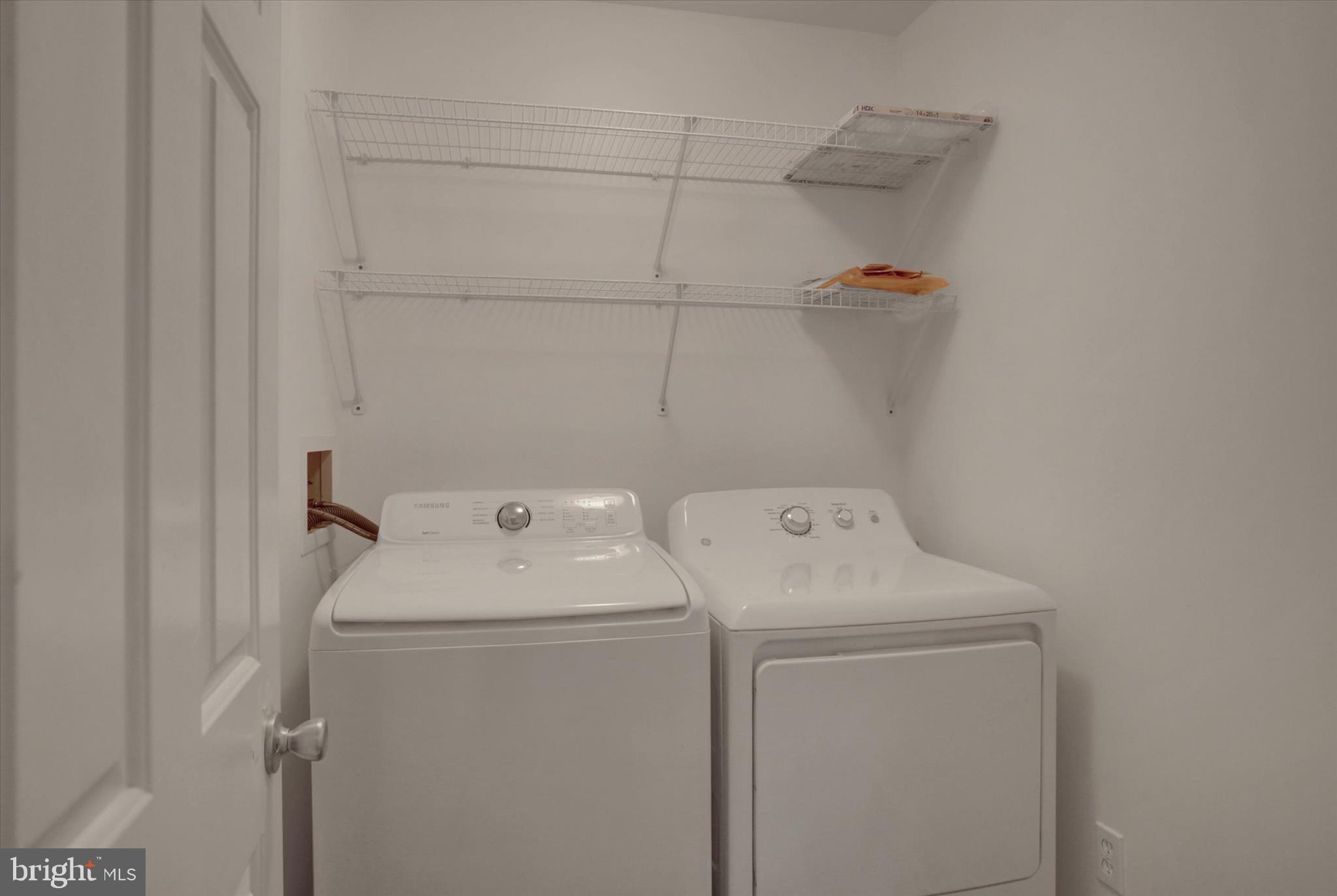 DELANCEY COURT - Residential