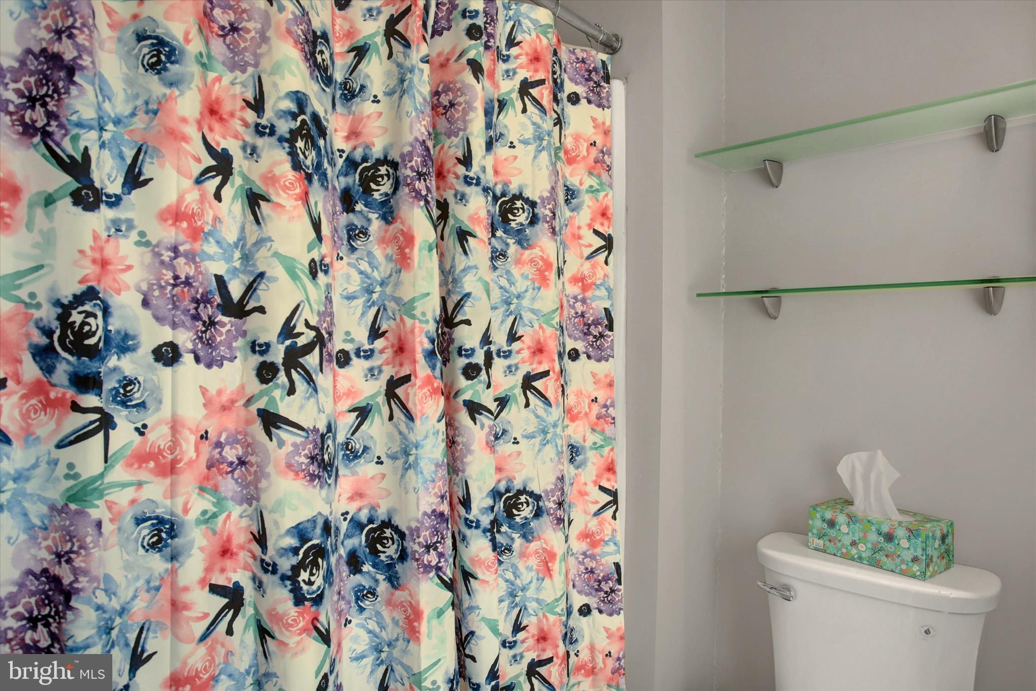 DELANCEY COURT - Residential